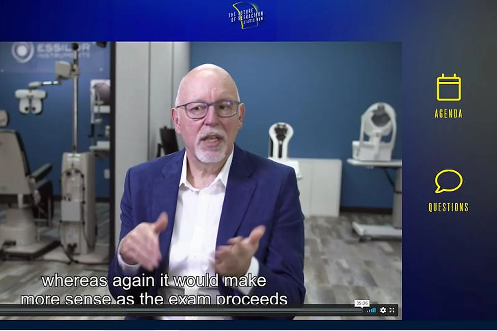 Animations événementielles, MOBILACTIF