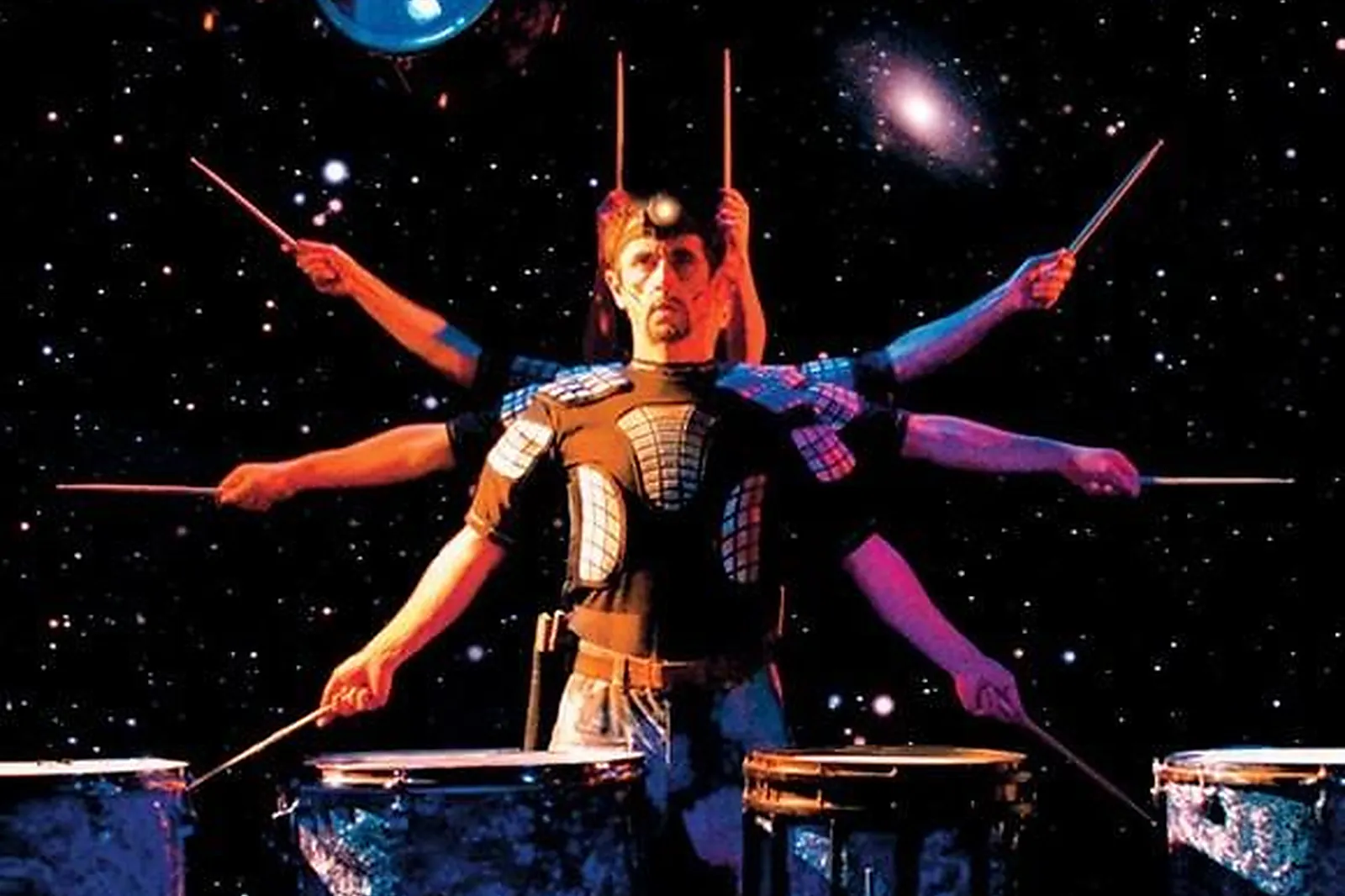 Animations événementielles, ZIZANIE