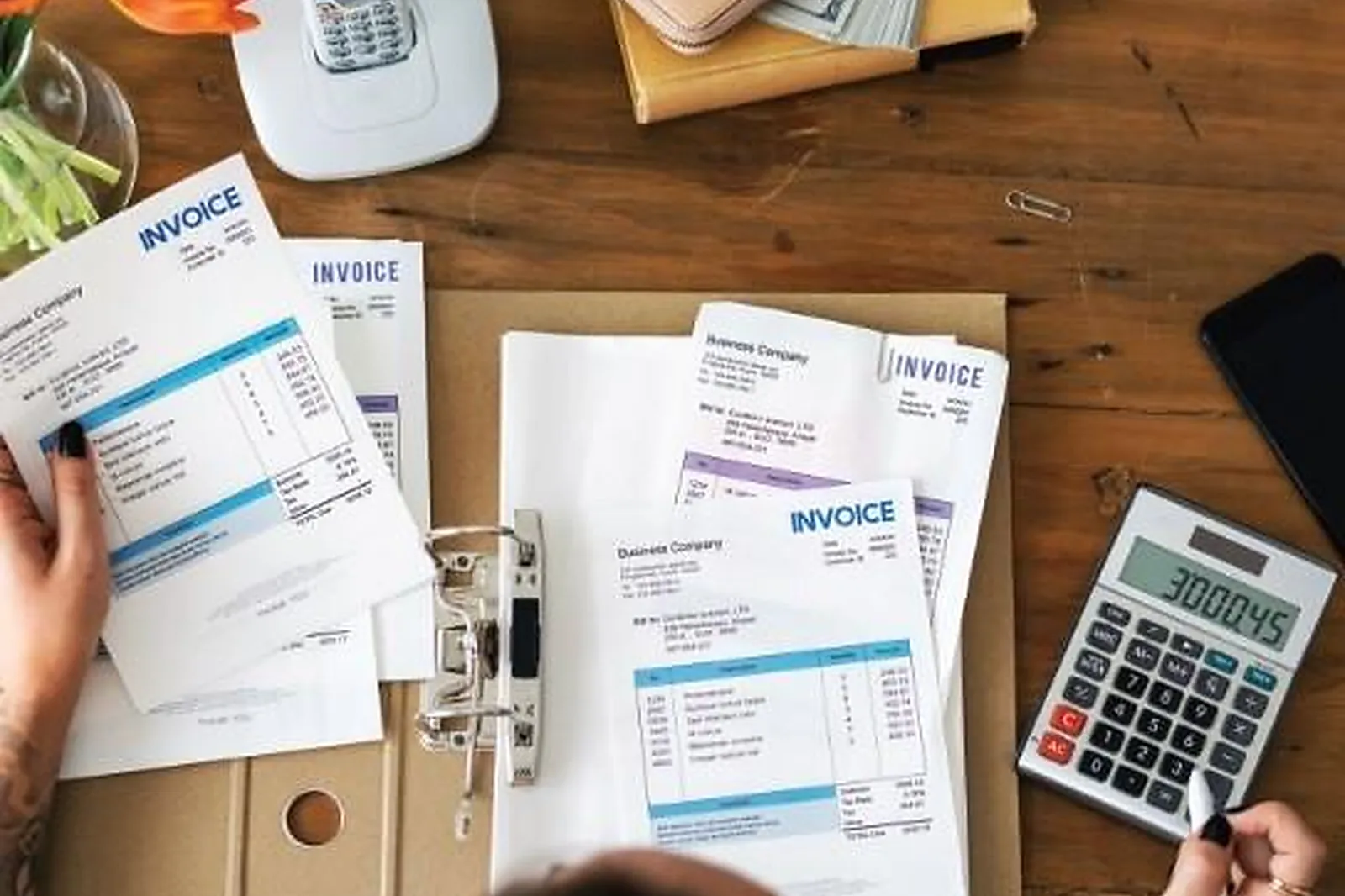 Prestataire Technique Audiovisuel, BIEN ENCRÉ