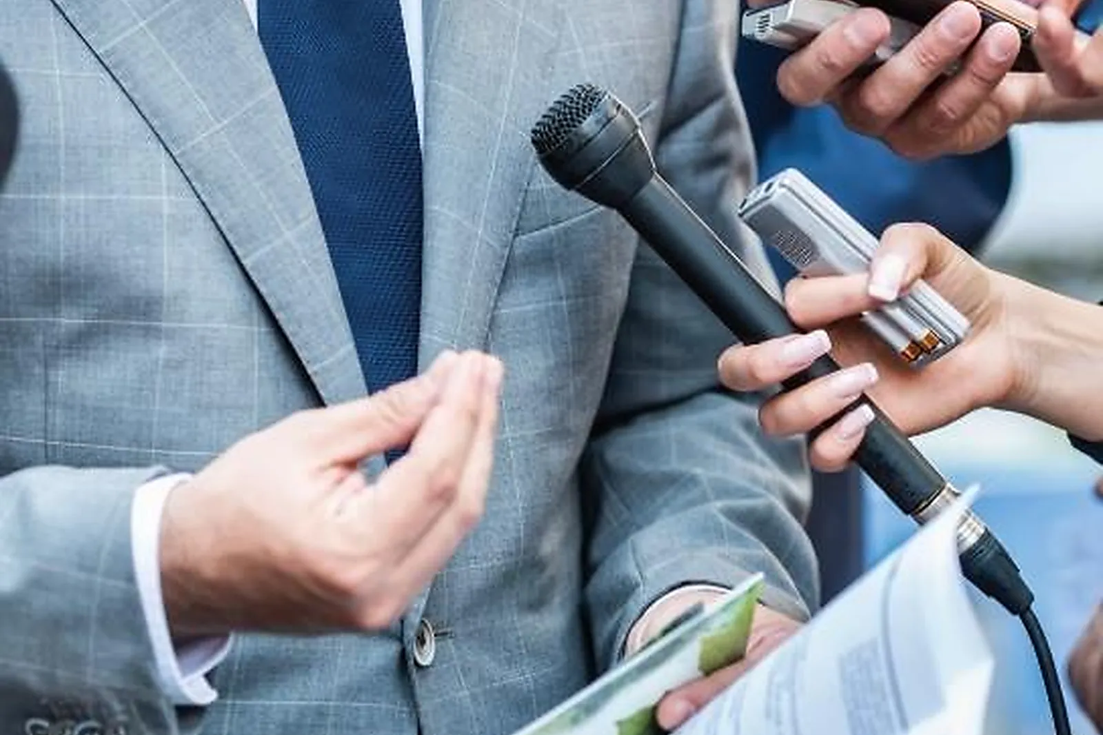 Prestataire Technique Audiovisuel, BIEN ENCRÉ