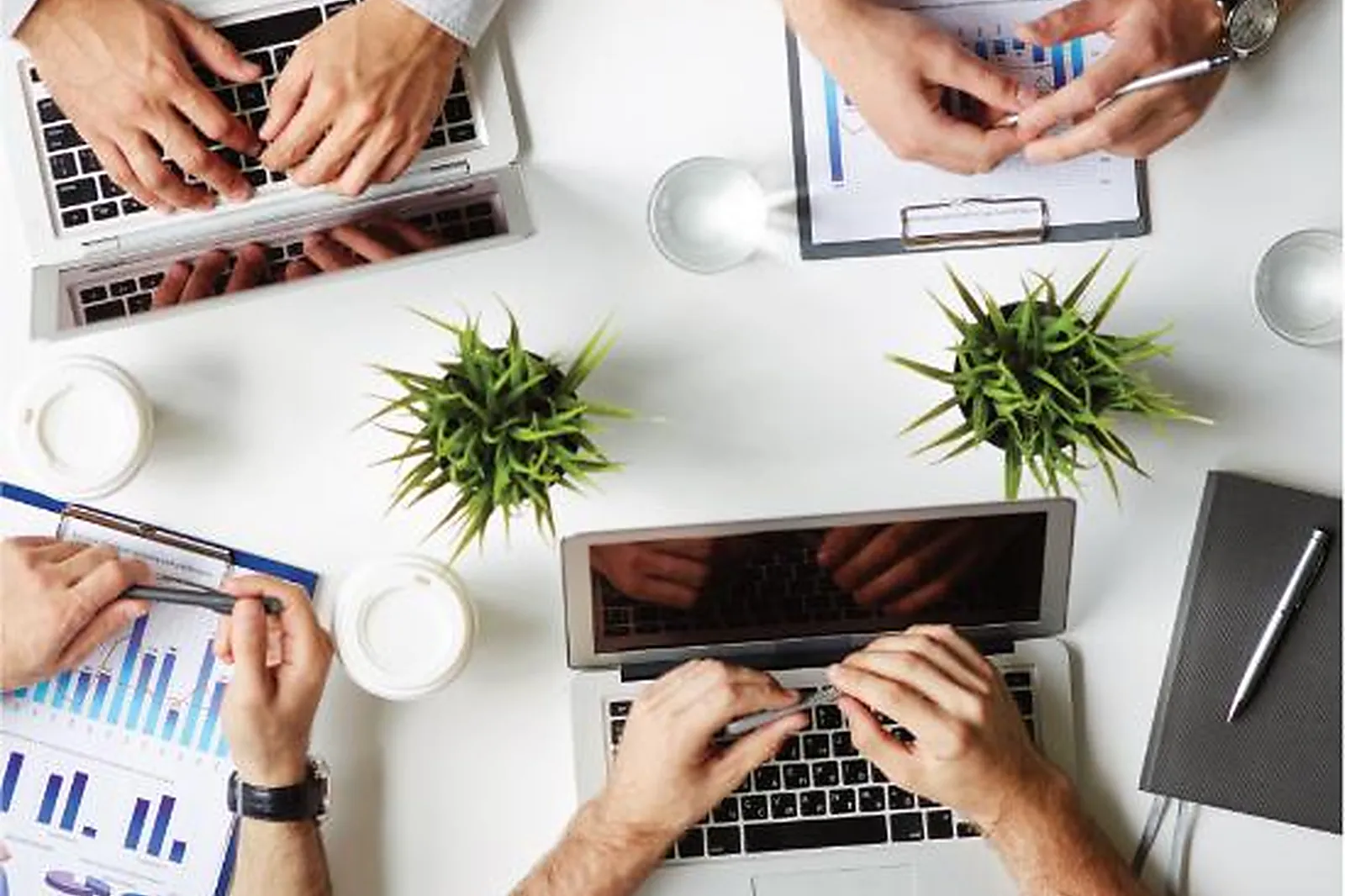 Prestataire Technique Audiovisuel, BIEN ENCRÉ