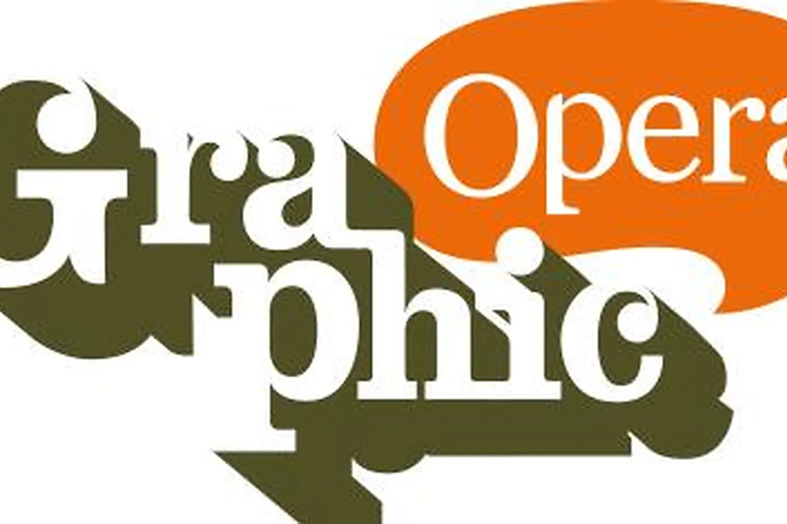 Prestataire Technique Audiovisuel, GRAPHIC OPERA