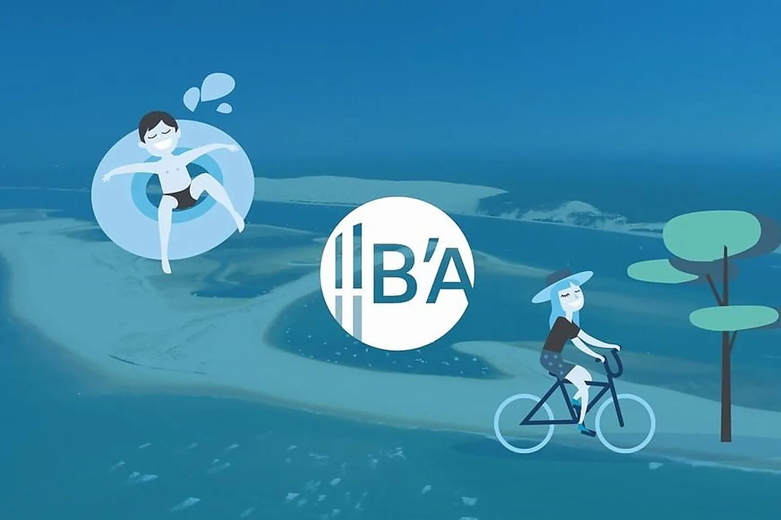 Captation vidéo, OKOWOKO