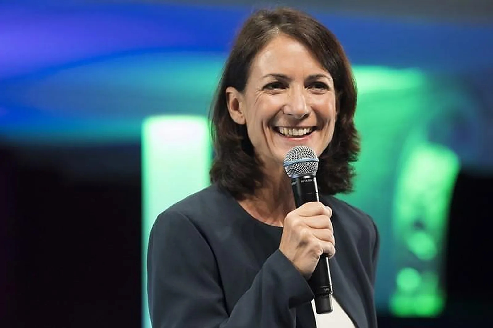 Prestataire Technique Audiovisuel, C2R COM