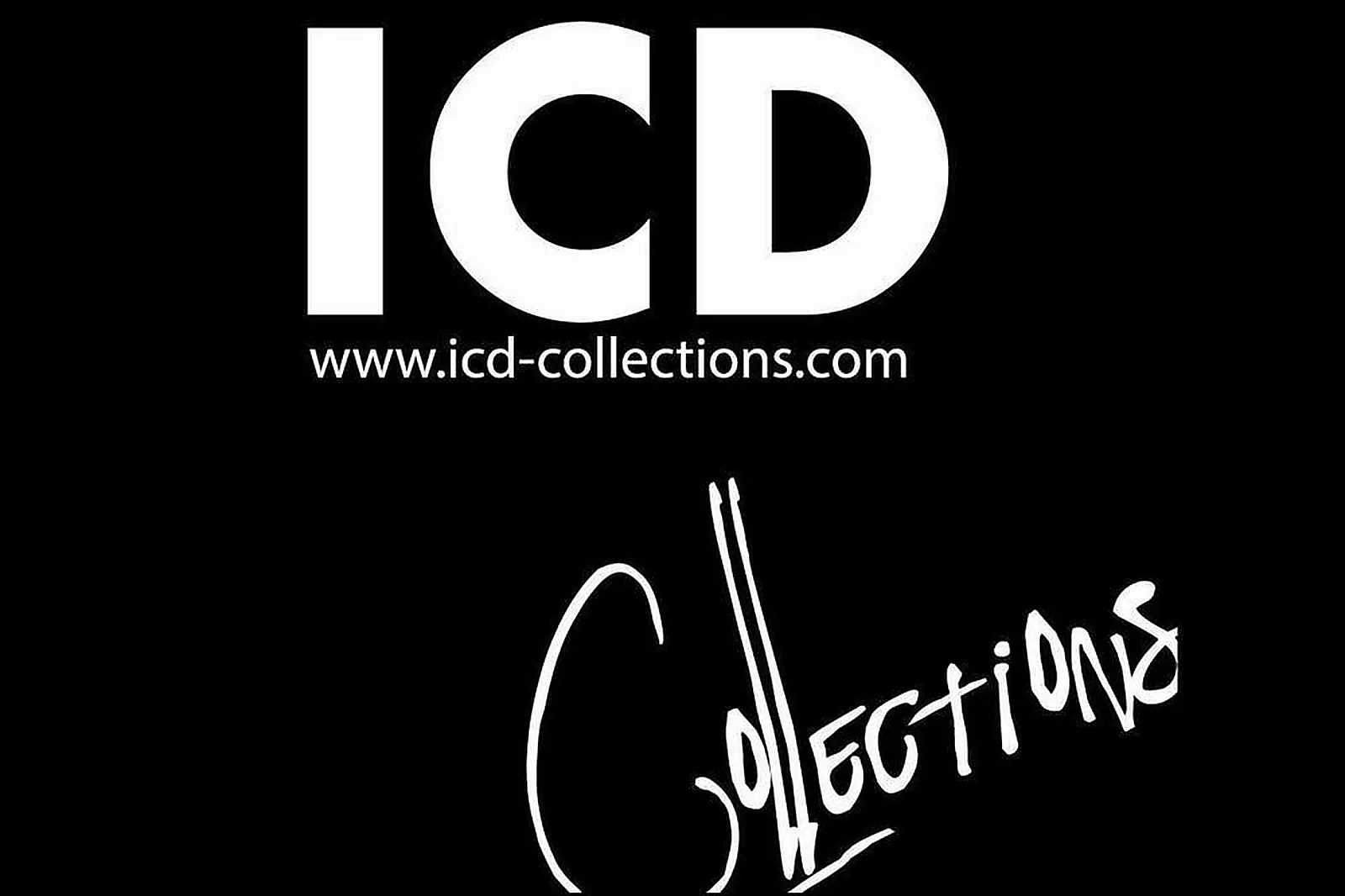 Prestataire Technique Audiovisuel, ICD COLLECTIONS