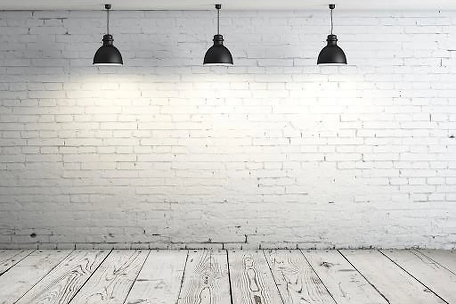 Prestataire Technique Audiovisuel, NÉOCOM