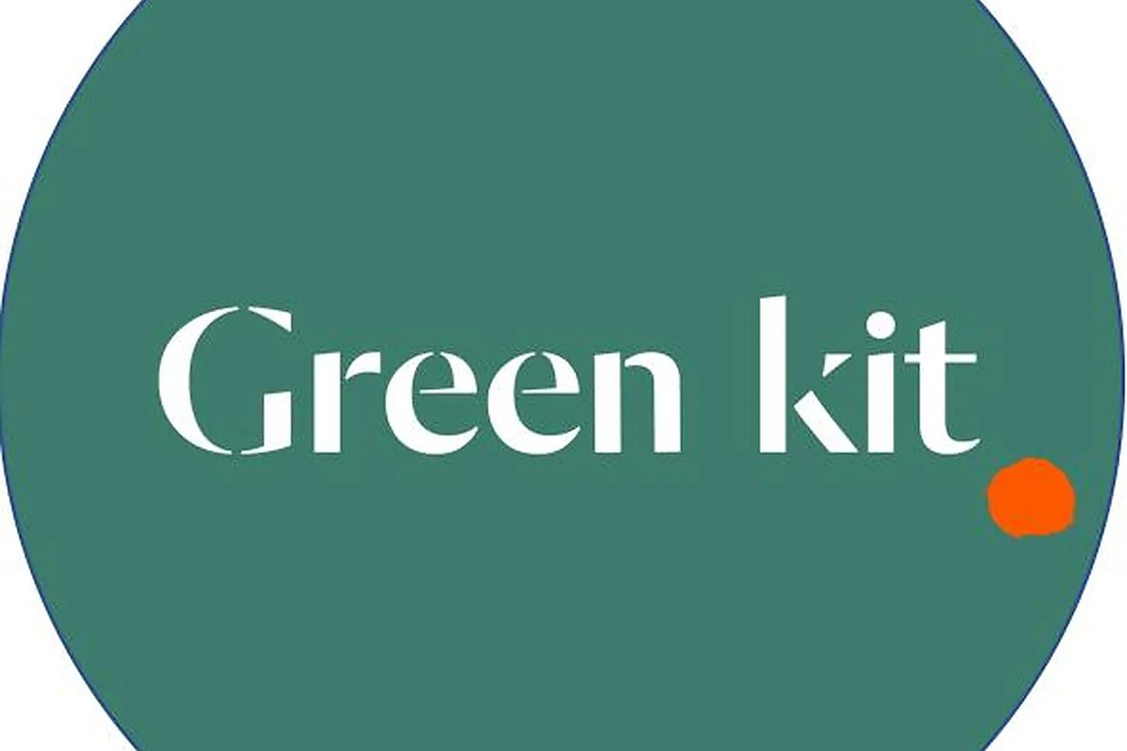 Prestataire Technique Audiovisuel, GREEN KIT