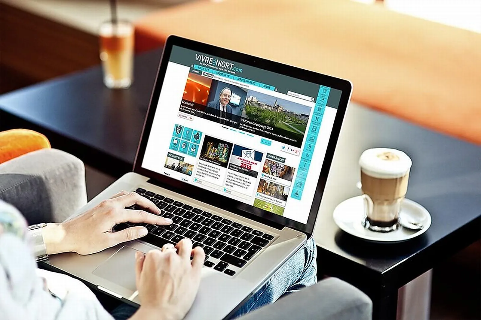 Prestataire Technique Audiovisuel, TROIS MILLE HUIT