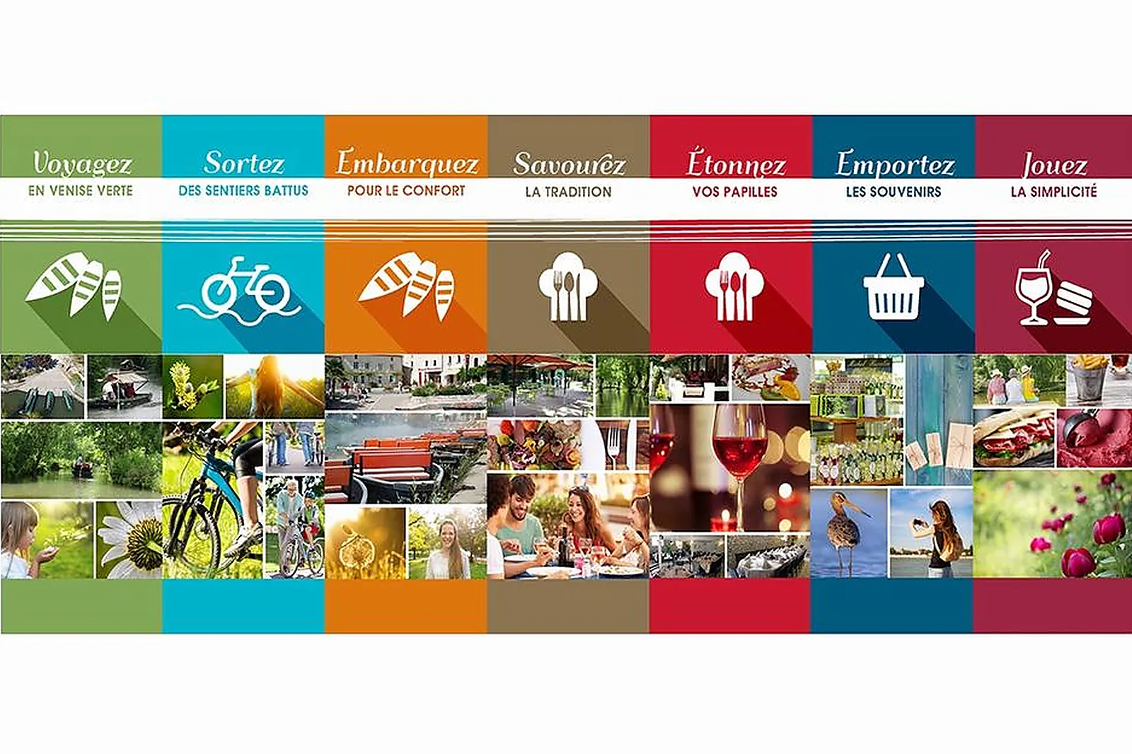 Prestataire Technique Audiovisuel, TROIS MILLE HUIT