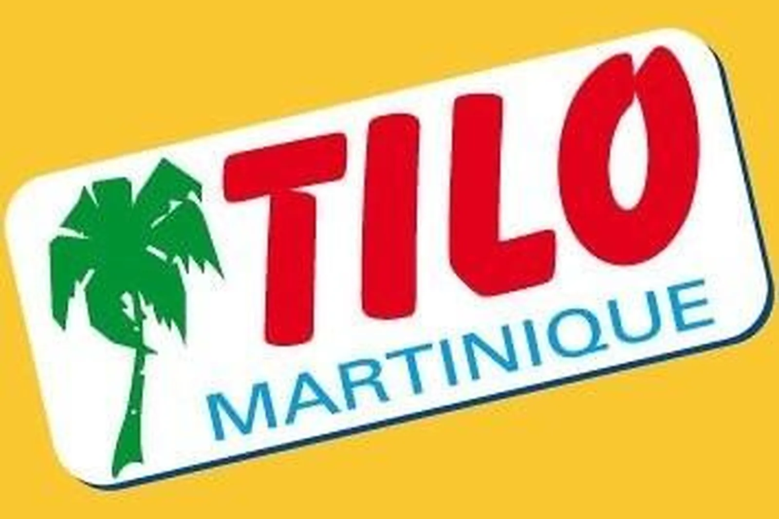 Prestataire Technique Audiovisuel, TILO