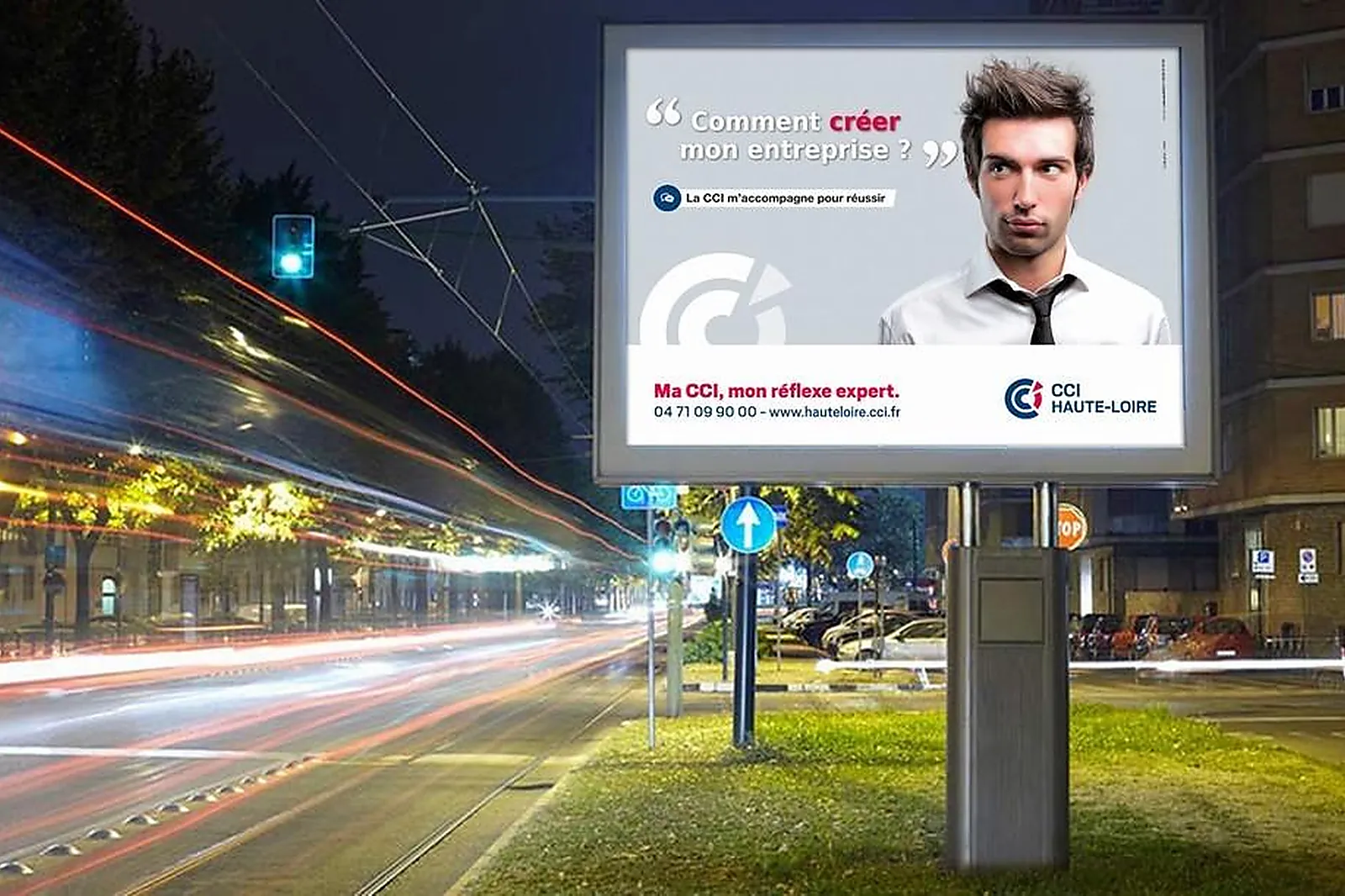 Prestataire Technique Audiovisuel, STUDIO N°3