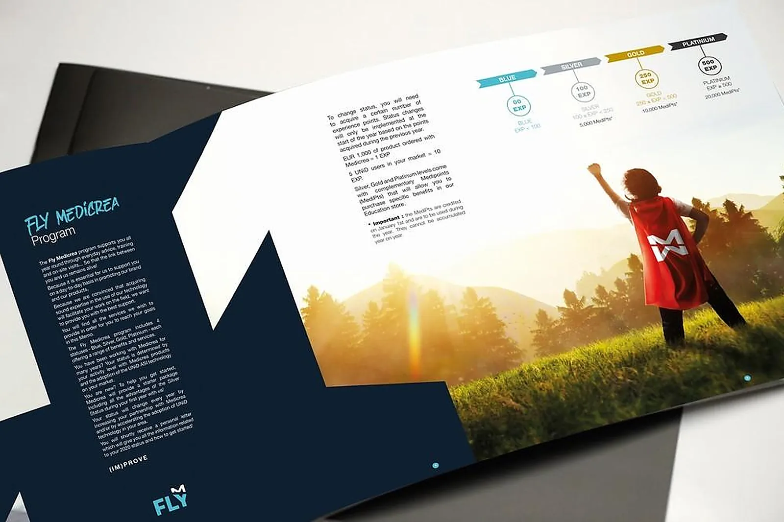 Prestataire Technique Audiovisuel, STUDIO N°3