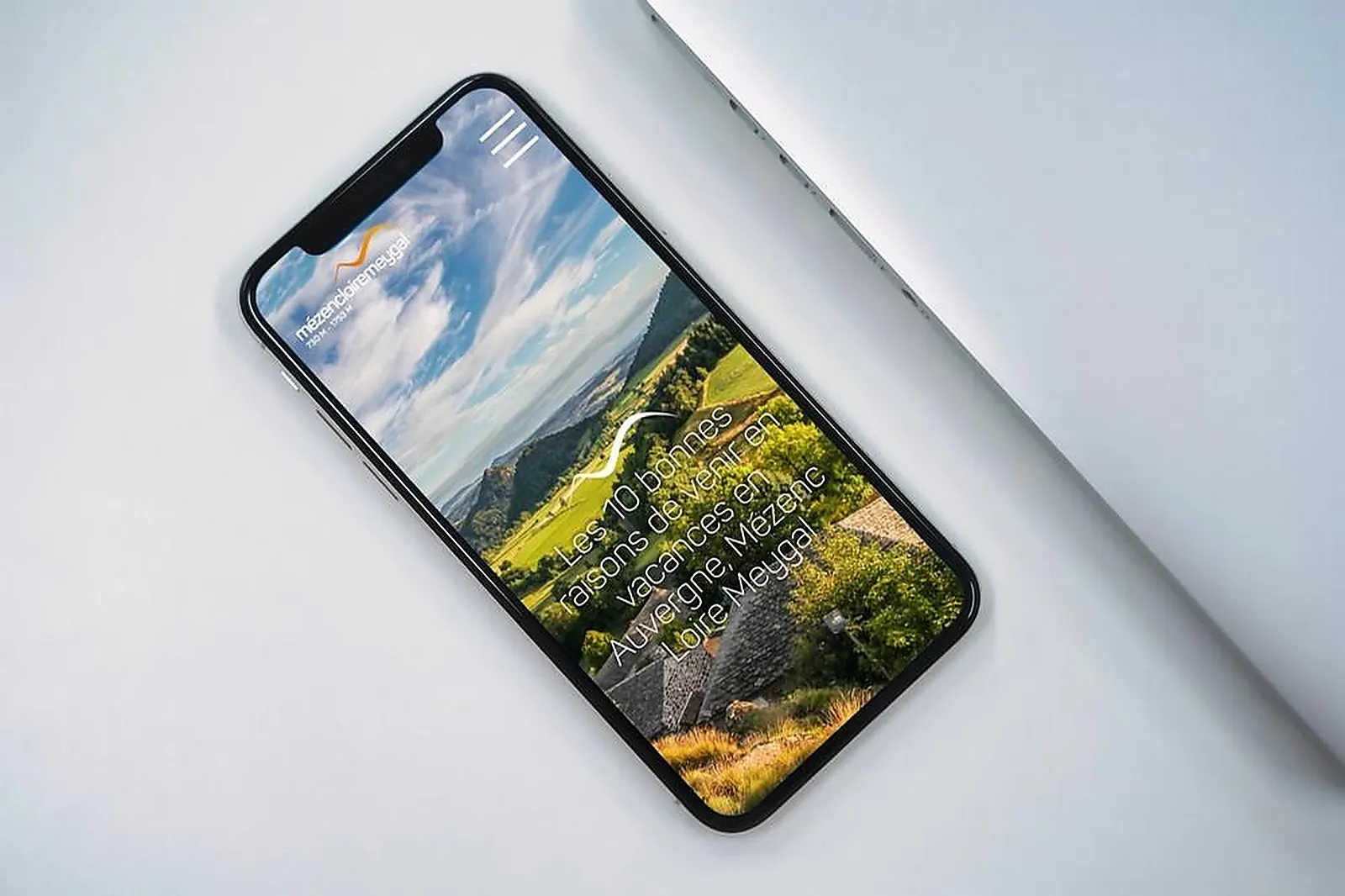 Prestataire Technique Audiovisuel, STUDIO N°3