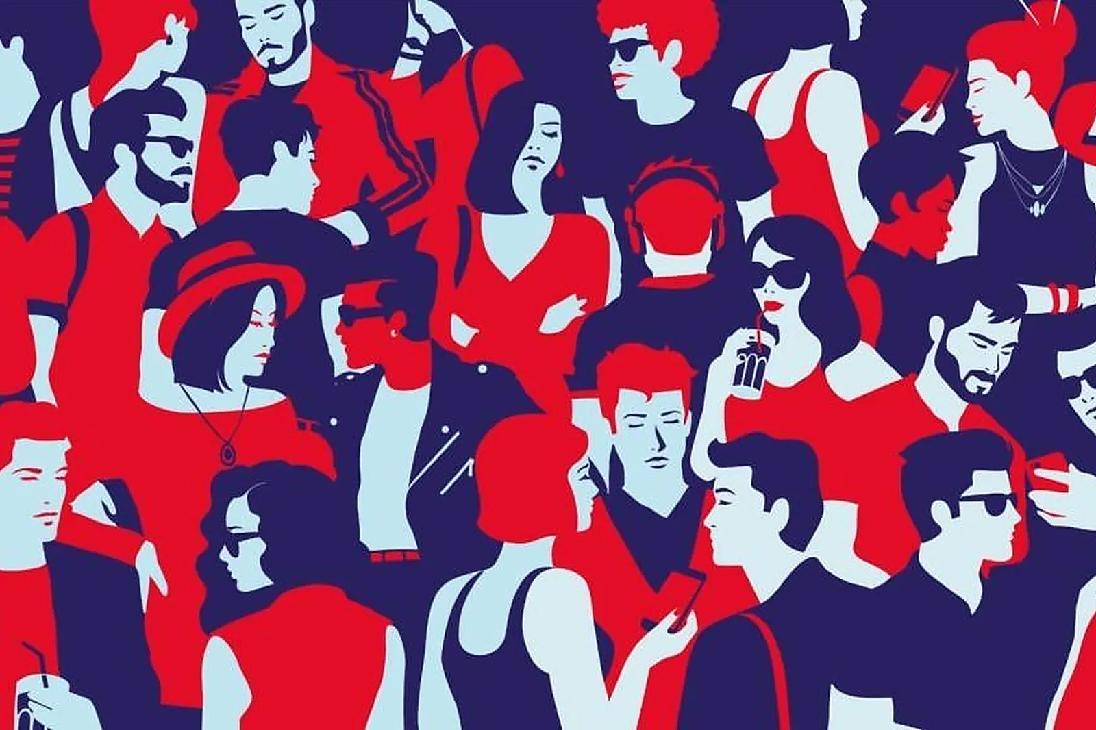 Prestataire Technique Audiovisuel, SUCCÈS ET VOUS