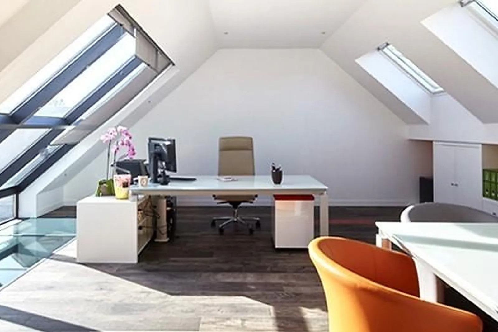 Prestataire Technique Audiovisuel, AGENCE ZEBRA