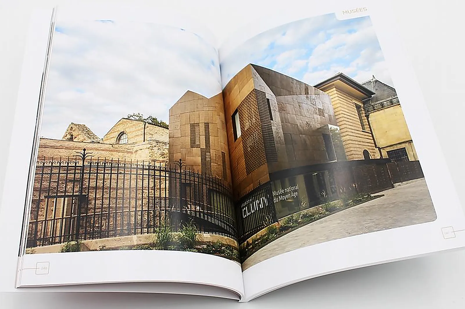 Prestataire Technique Audiovisuel, AGENCE ZEBRA