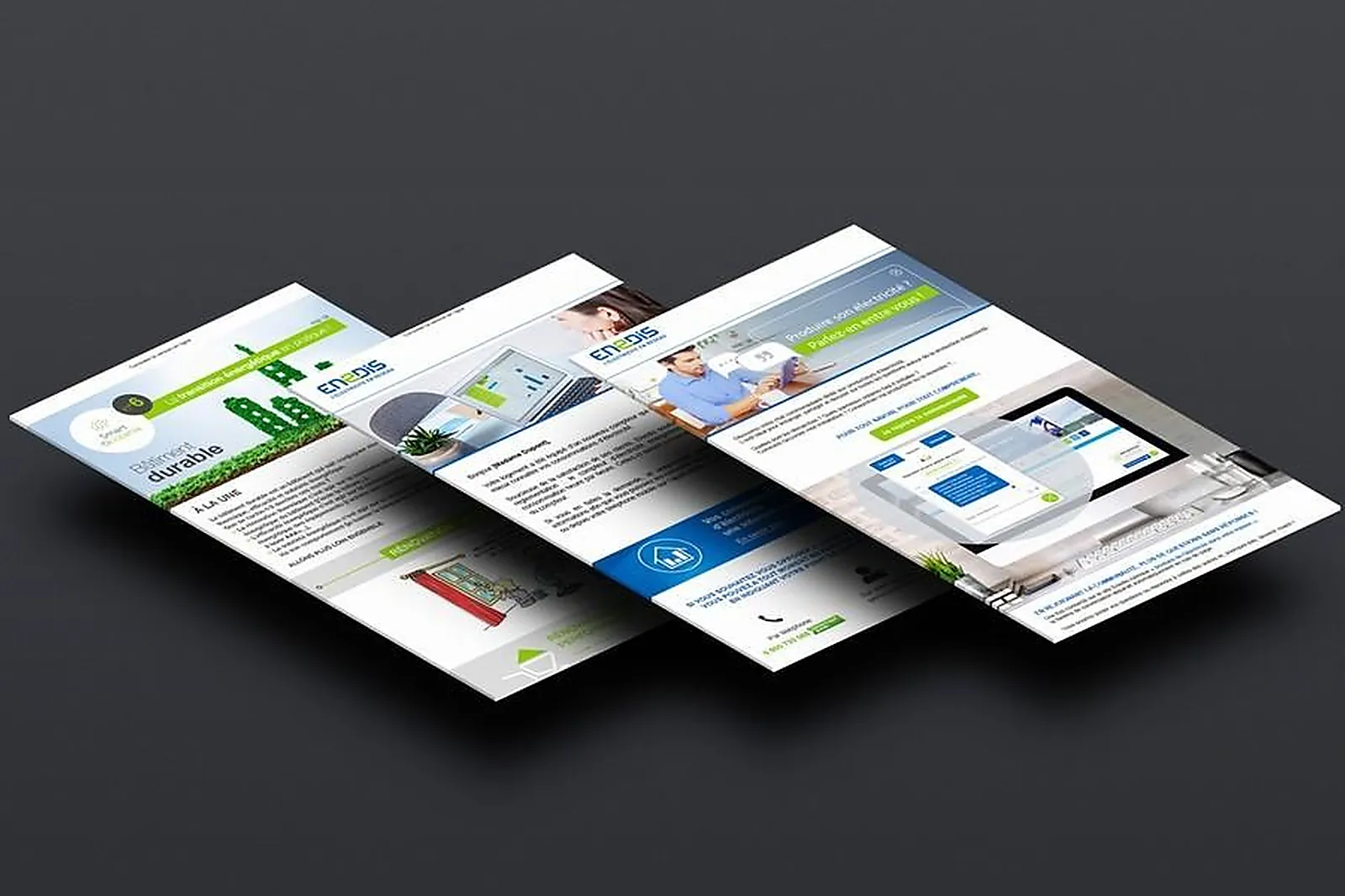 Prestataire Technique Audiovisuel, AGENCE ZEBRA