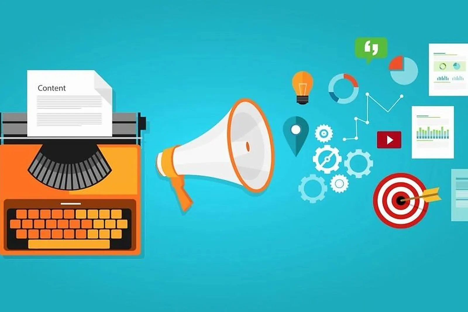 Prestataire Technique Audiovisuel, NAMCOMCY