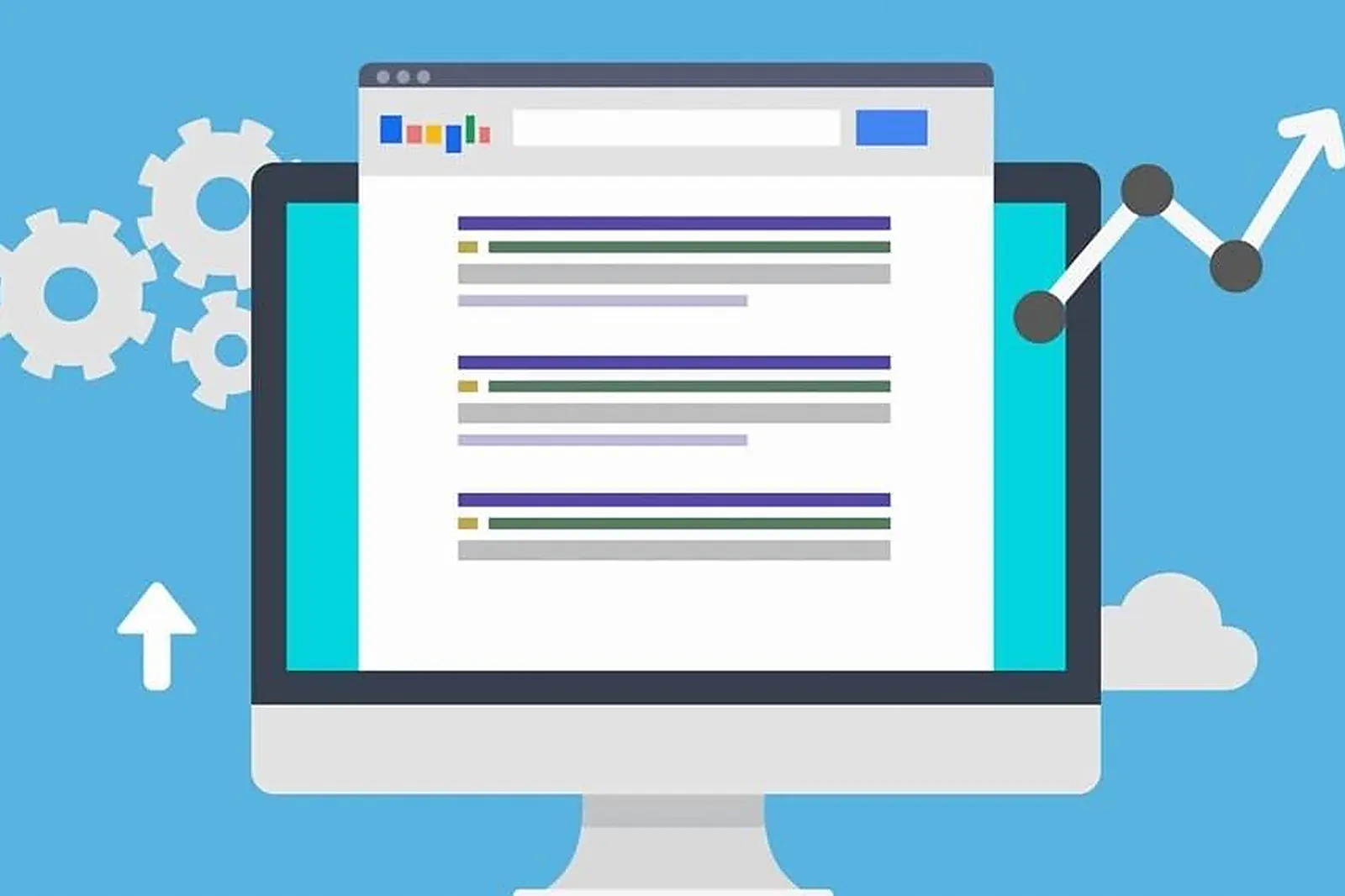 Prestataire Technique Audiovisuel, NAMCOMCY