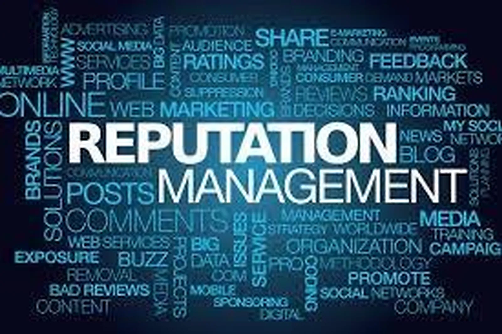 Prestataire Technique Audiovisuel, NAMCOMCY