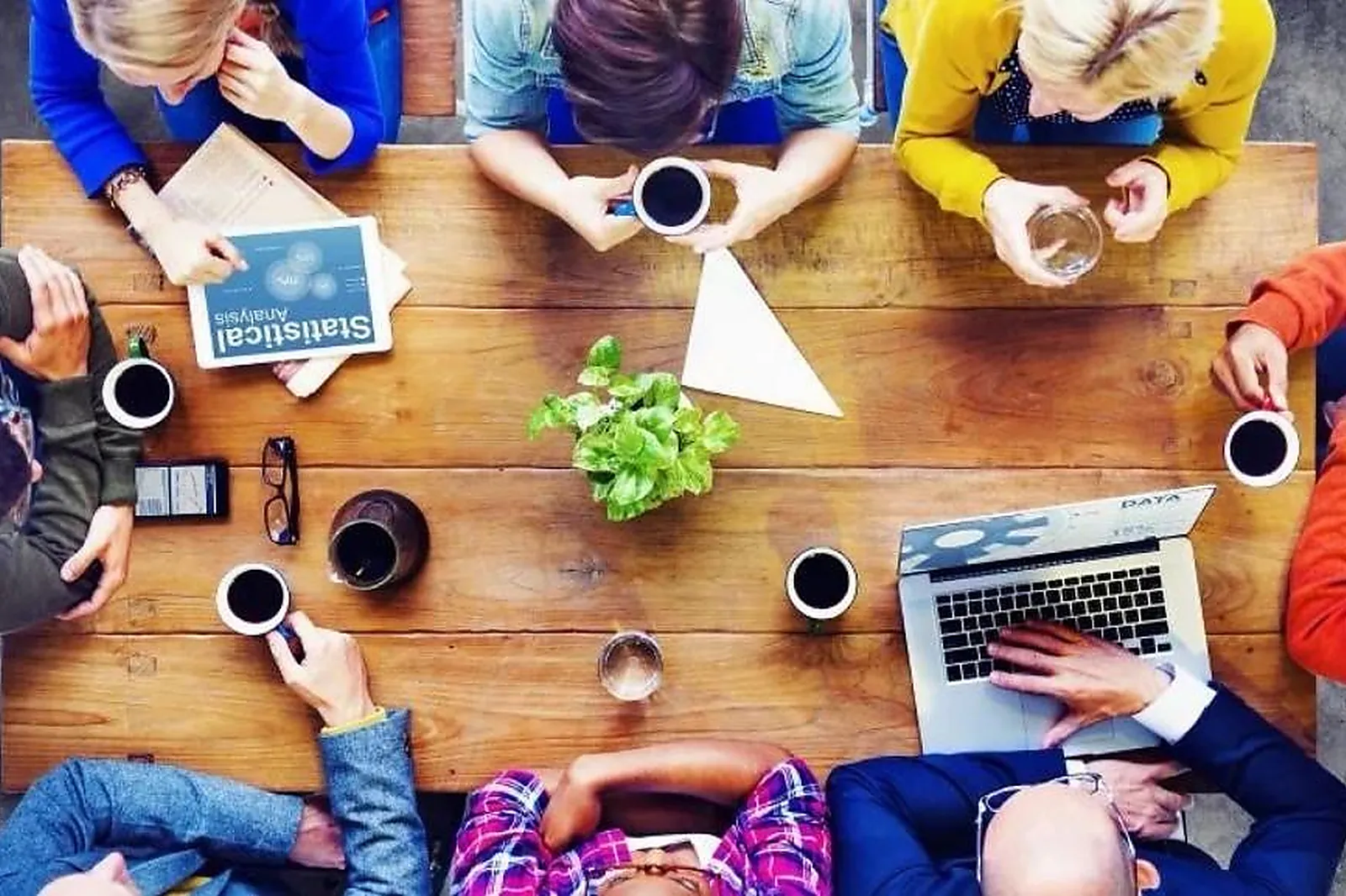 Prestataire Technique Audiovisuel, DELTA SERVICES ORGANISATION DSO