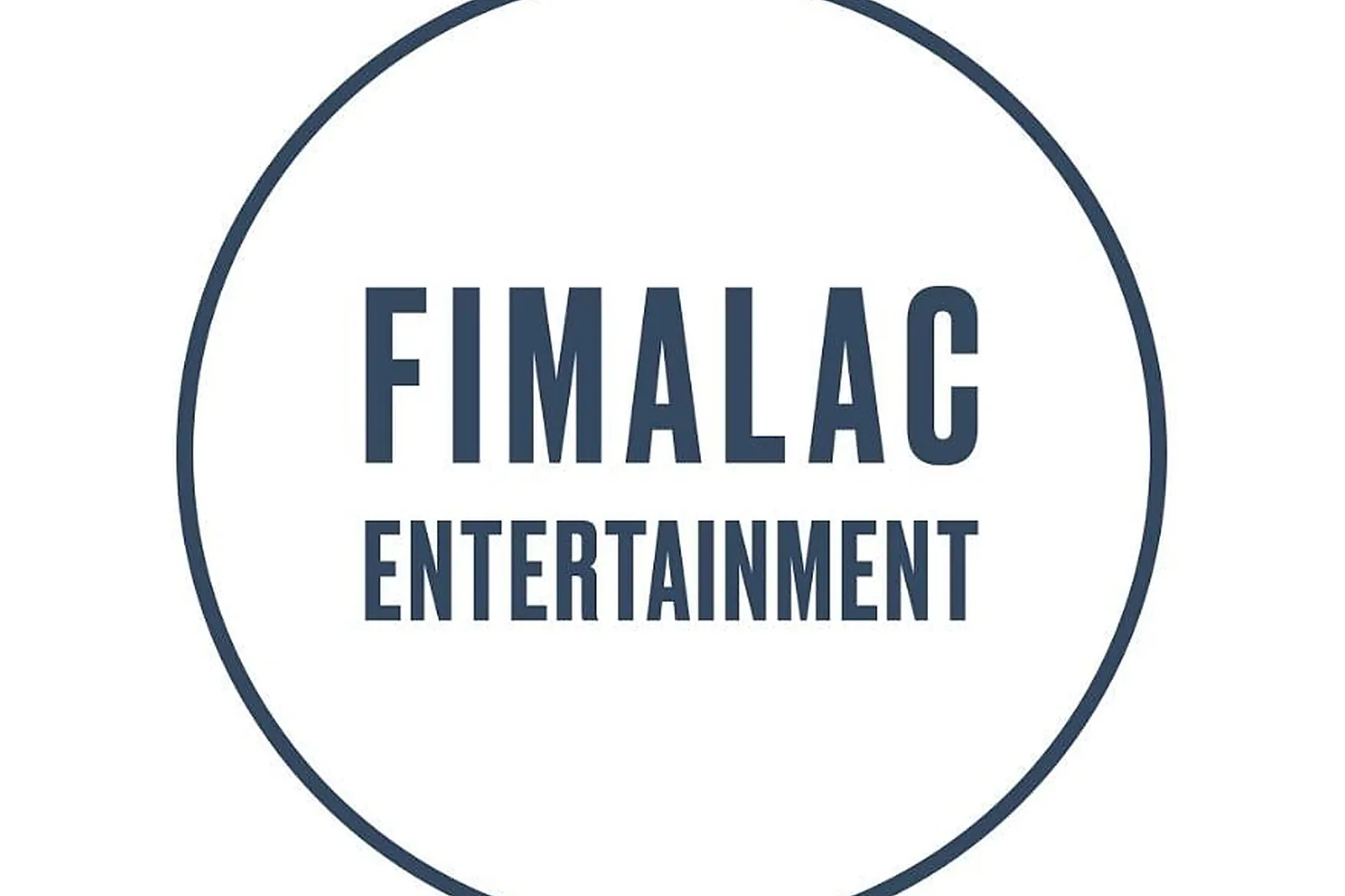 Prestataire Technique Audiovisuel, FIMALAC