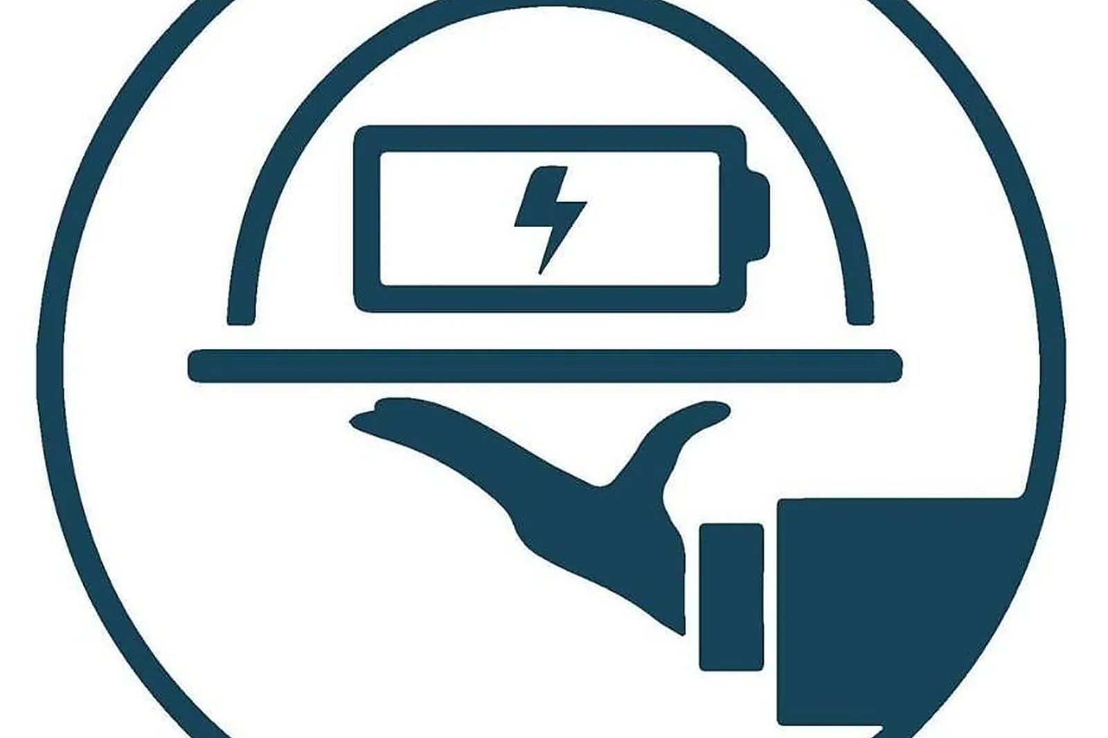 Prestataire Technique Audiovisuel, GLOBAL CHARGER