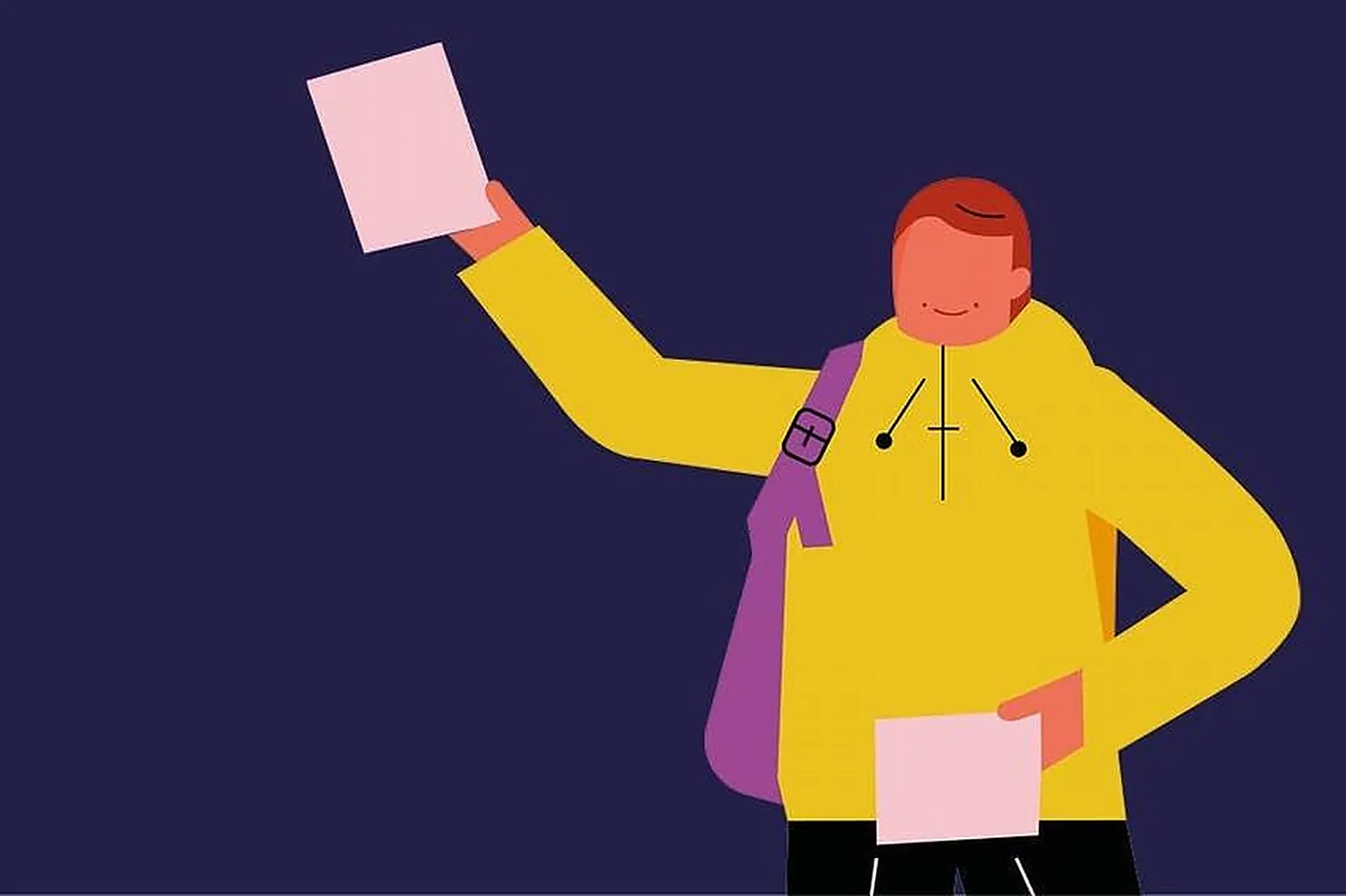 Prestataire Technique Audiovisuel, STUDENT POP