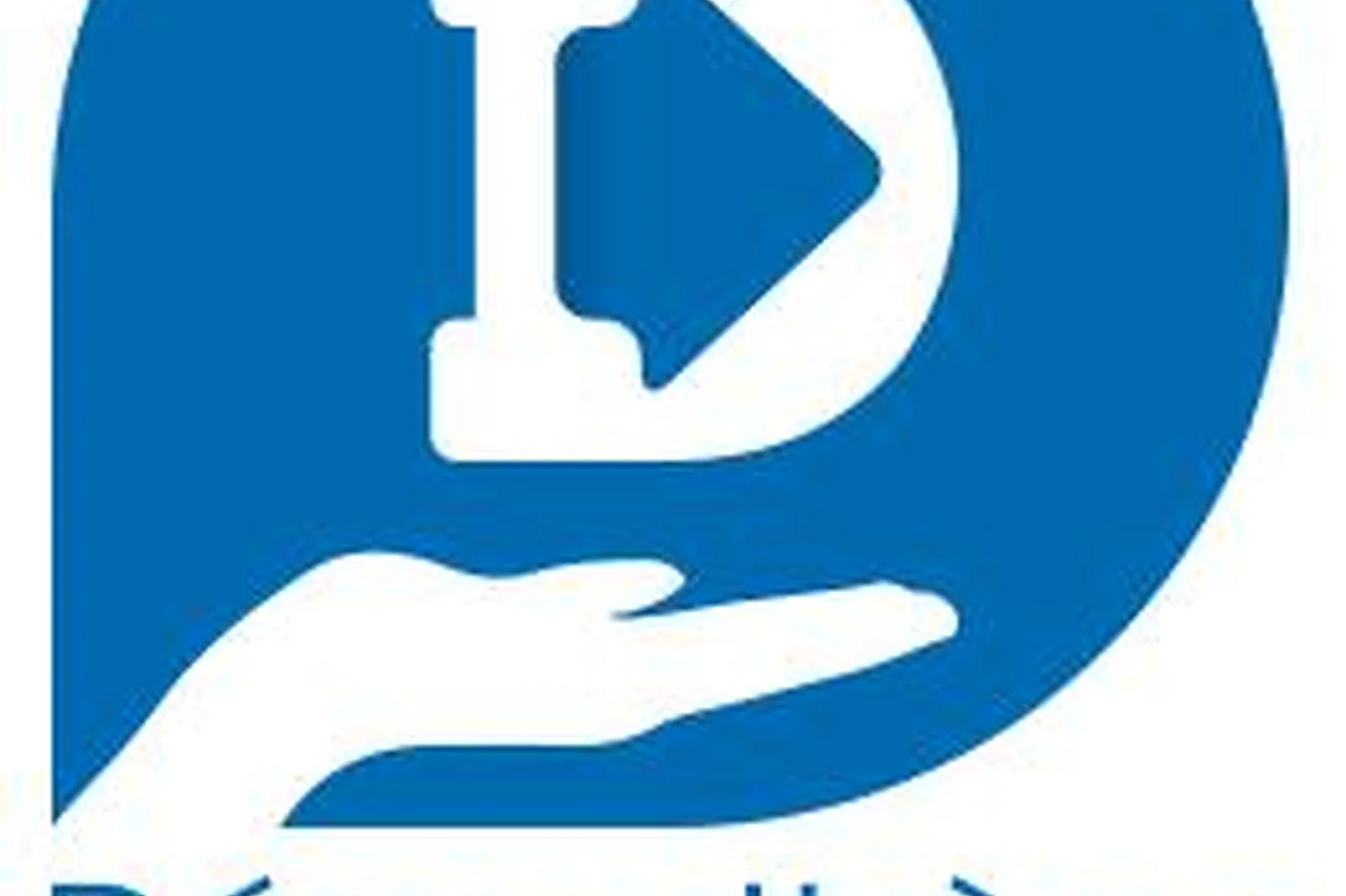 Prestataire Technique Audiovisuel, DÉMOSTHÈNE