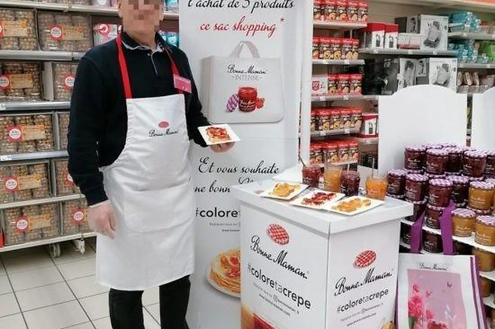 Prestataire Technique Audiovisuel, DÉMOSTHÈNE