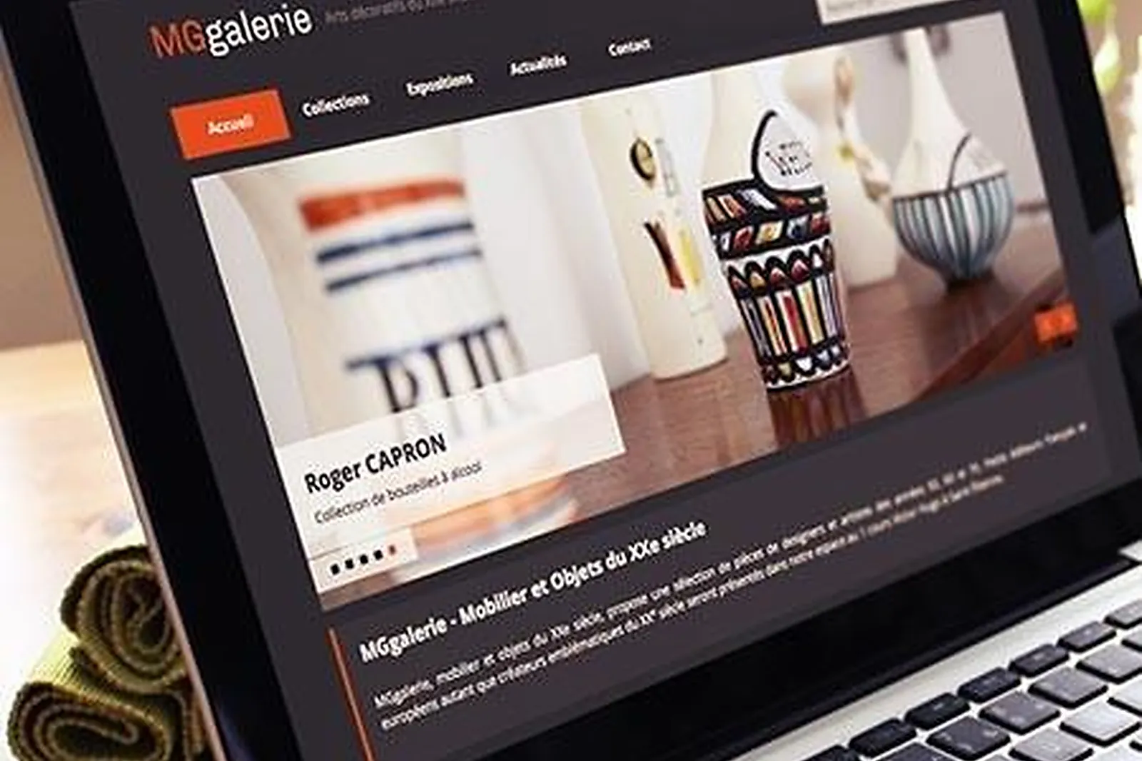 Prestataire Technique Audiovisuel, AGENCE RÉCIPROQUE