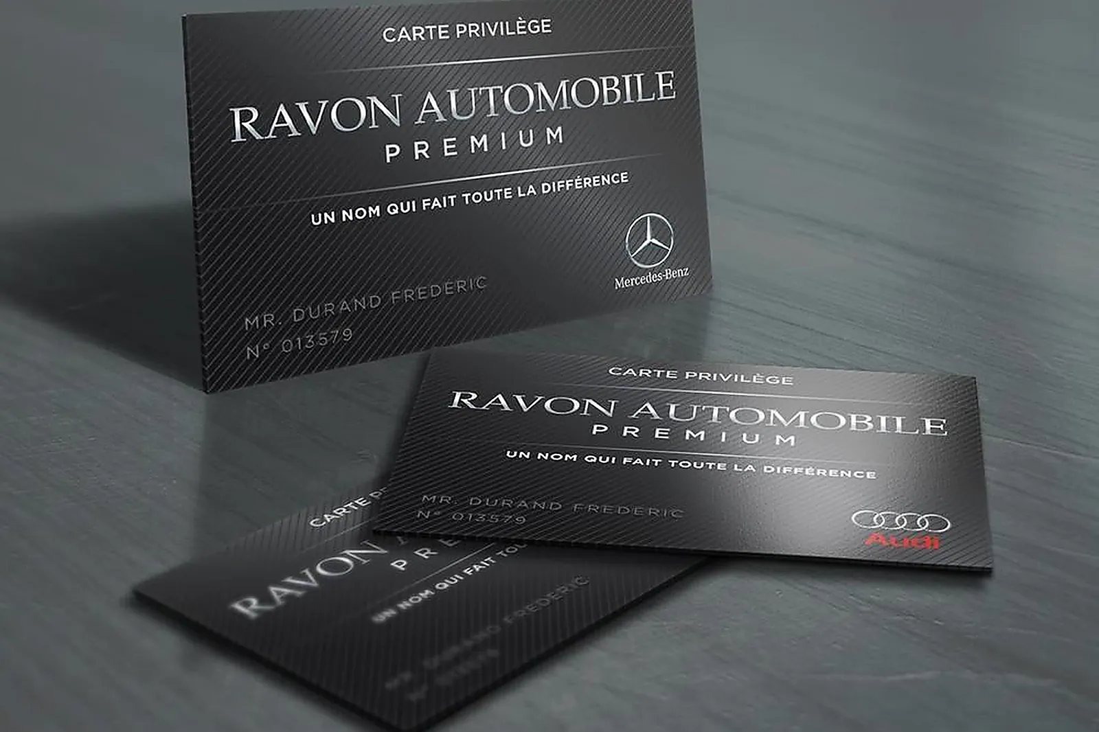 Prestataire Technique Audiovisuel, AGENCE RÉCIPROQUE