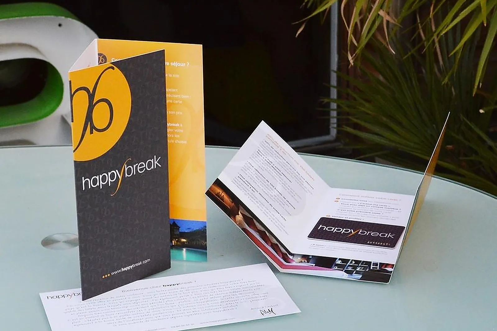 Prestataire Technique Audiovisuel, AGENCE RÉCIPROQUE