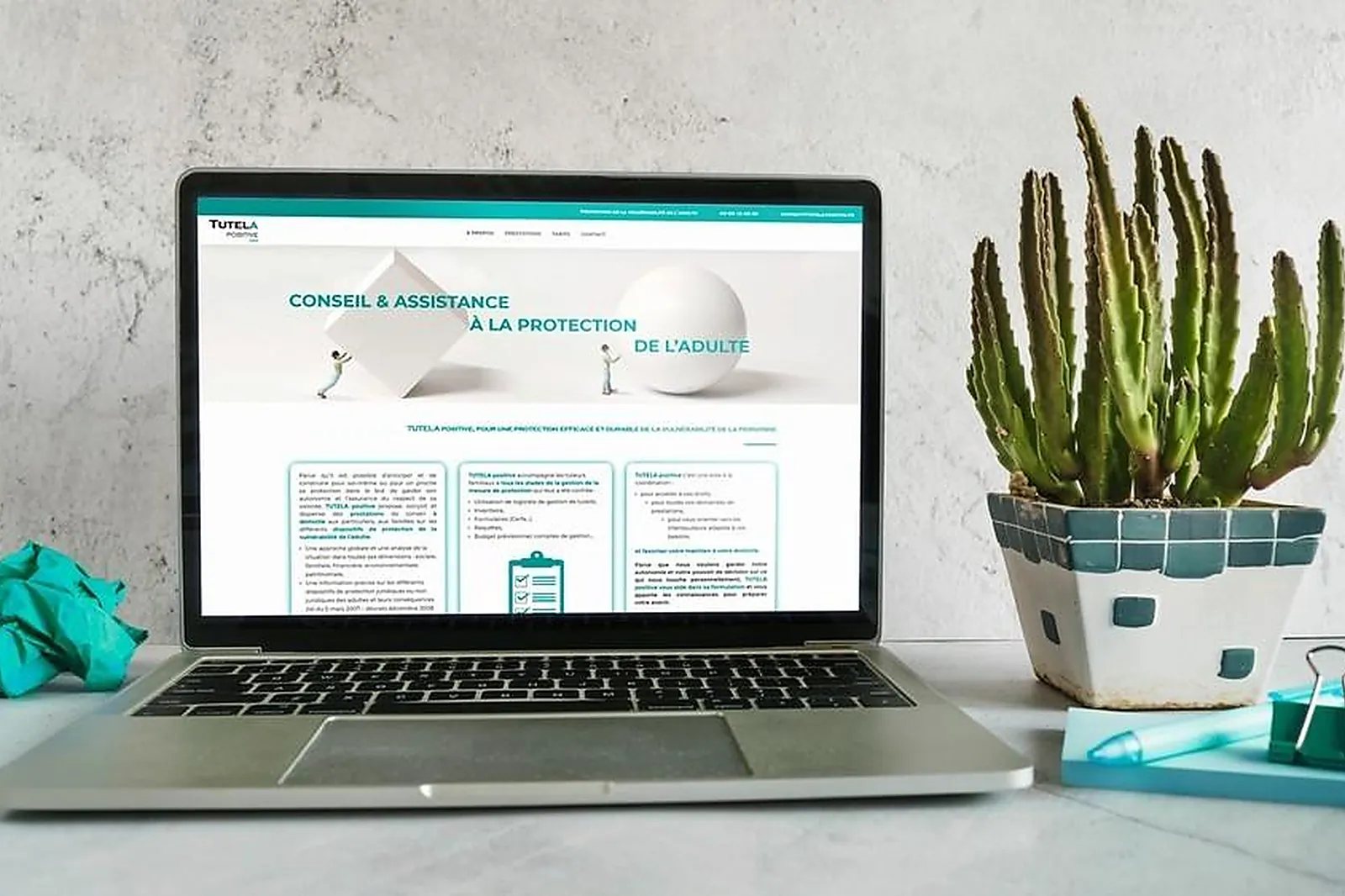 Prestataire Technique Audiovisuel, CADCOM