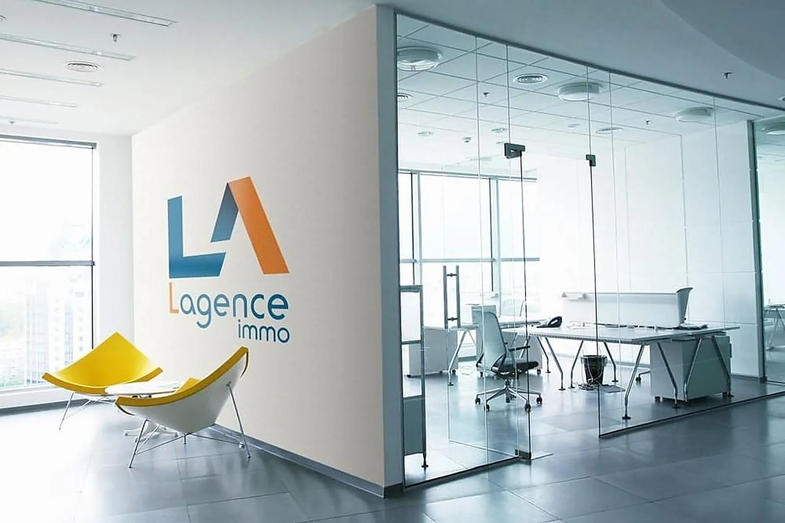 Prestataire Technique Audiovisuel, CADCOM