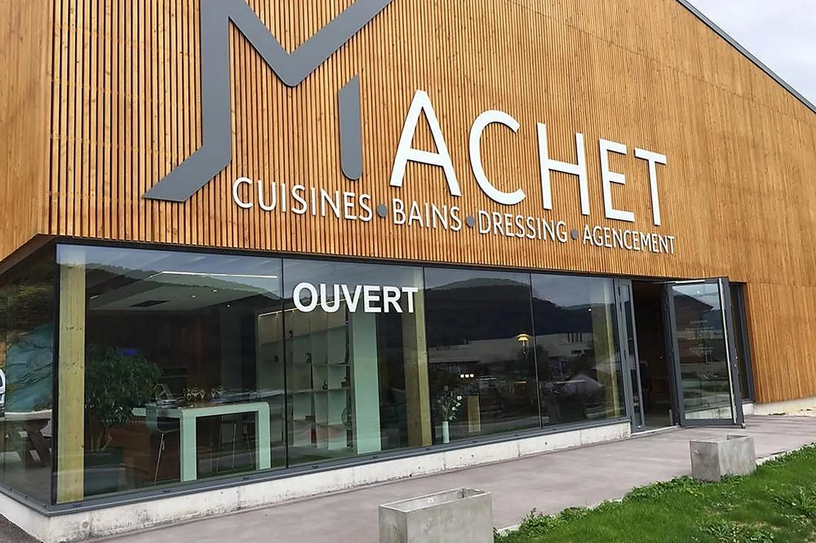 Prestataire Technique Audiovisuel, CADCOM