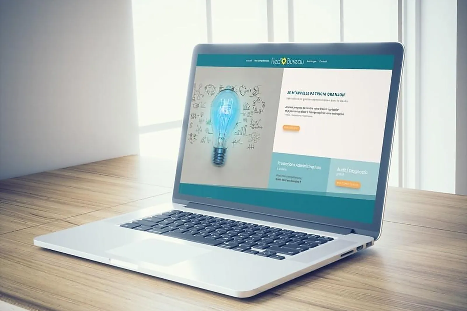 Prestataire Technique Audiovisuel, CADCOM