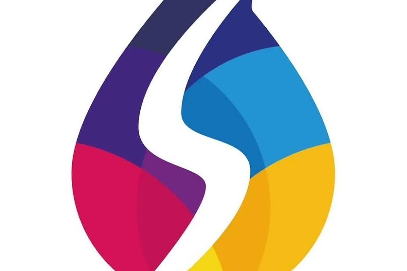 Prestataire Technique Audiovisuel, SIP19