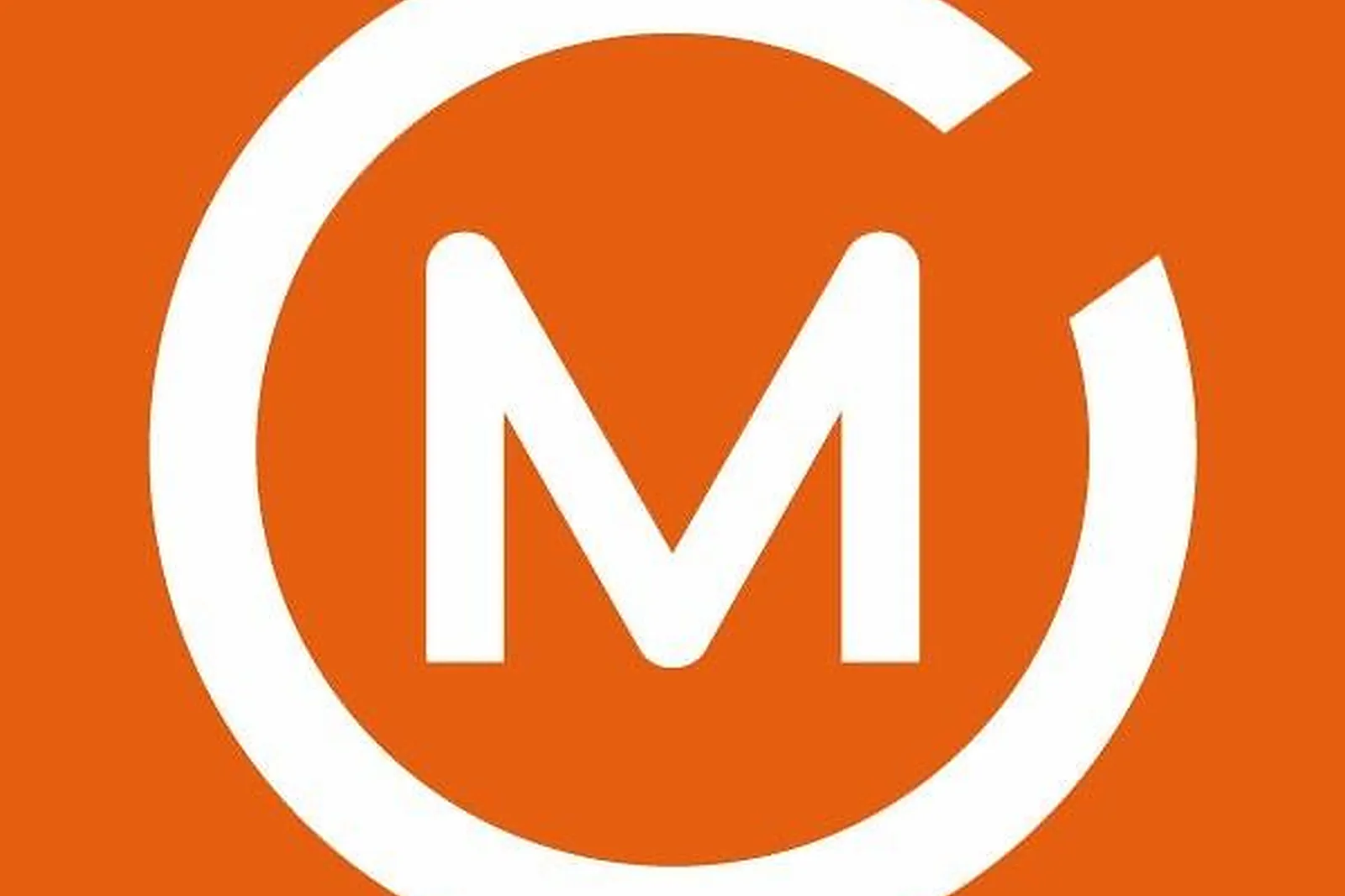 Prestataire Technique Audiovisuel, MEDIATIVY