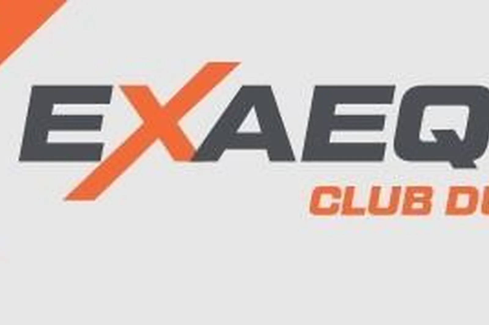 Prestataire Technique Audiovisuel, EXAEQUO