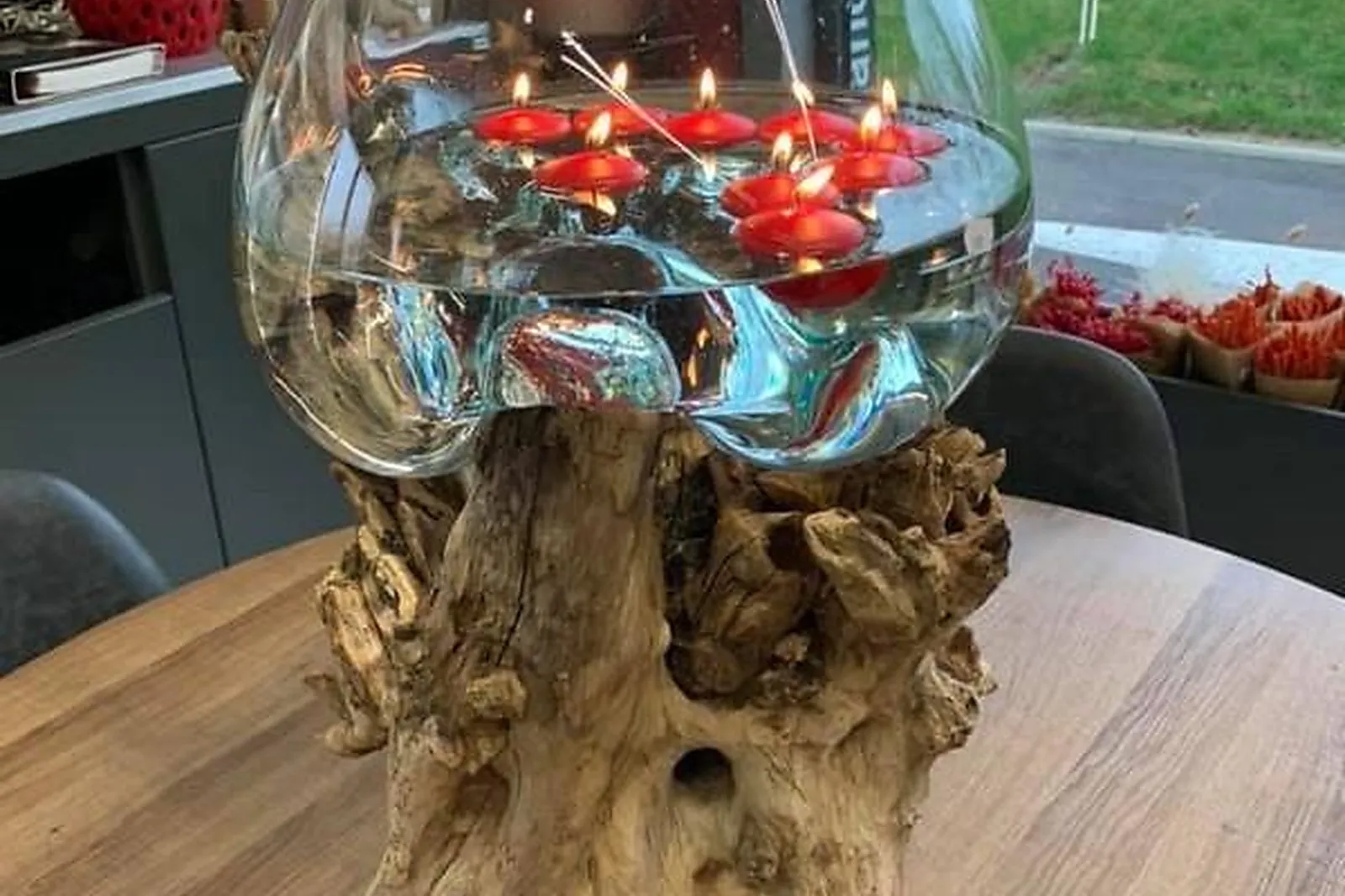 Prestataire Technique Audiovisuel, FLOORE