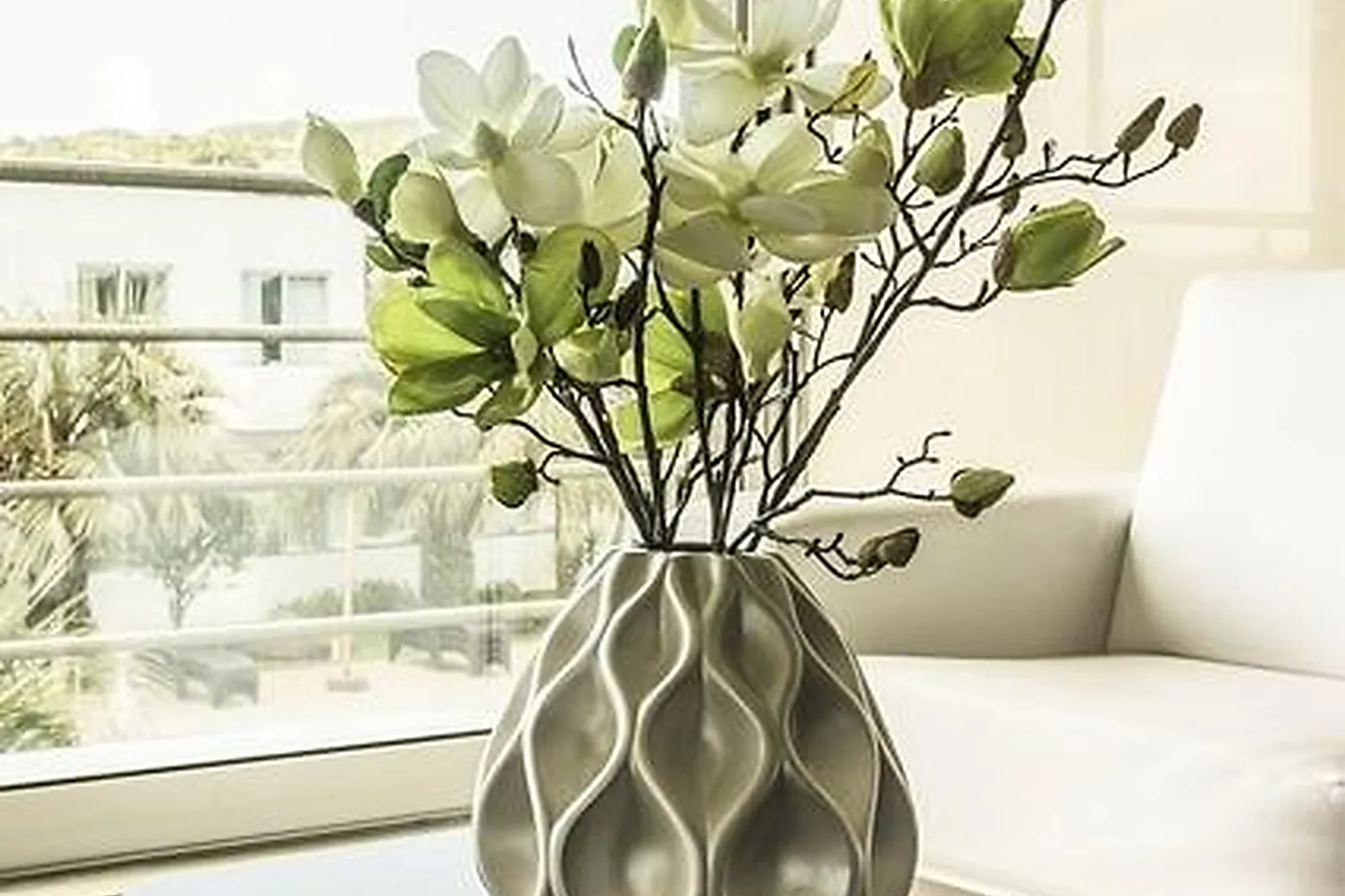 Prestataire Technique Audiovisuel, CARRÉ ROSES