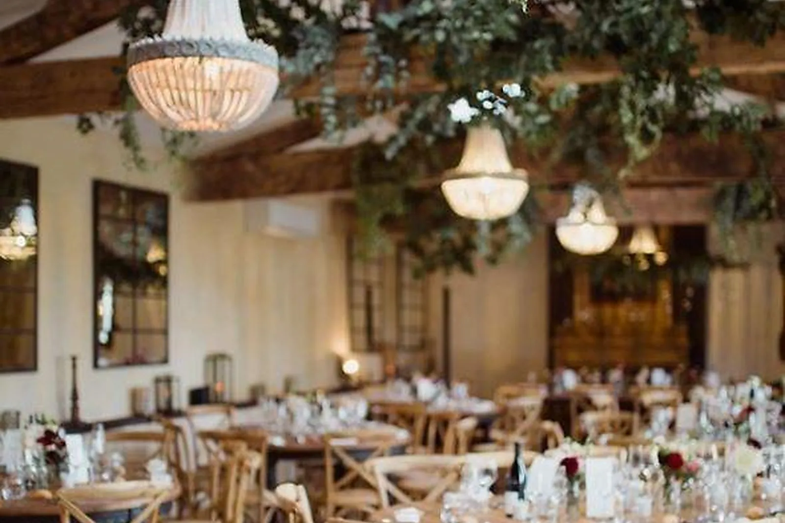 Prestataire Technique Audiovisuel, HUG