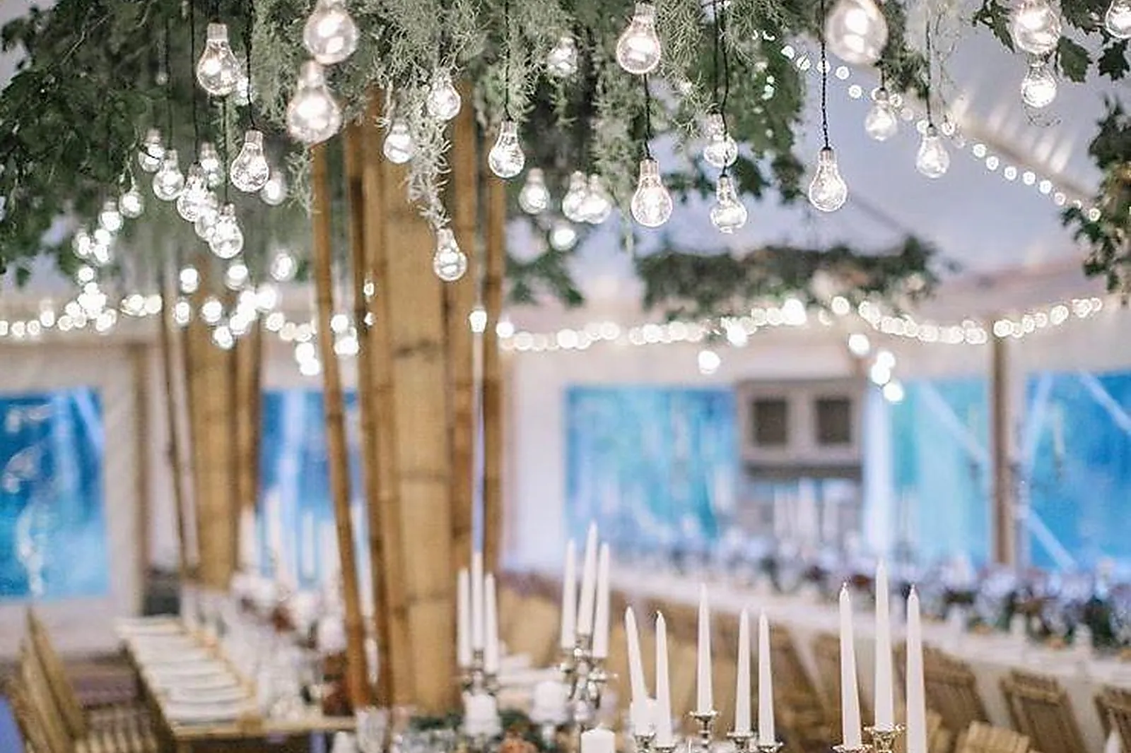 Prestataire Technique Audiovisuel, HUG