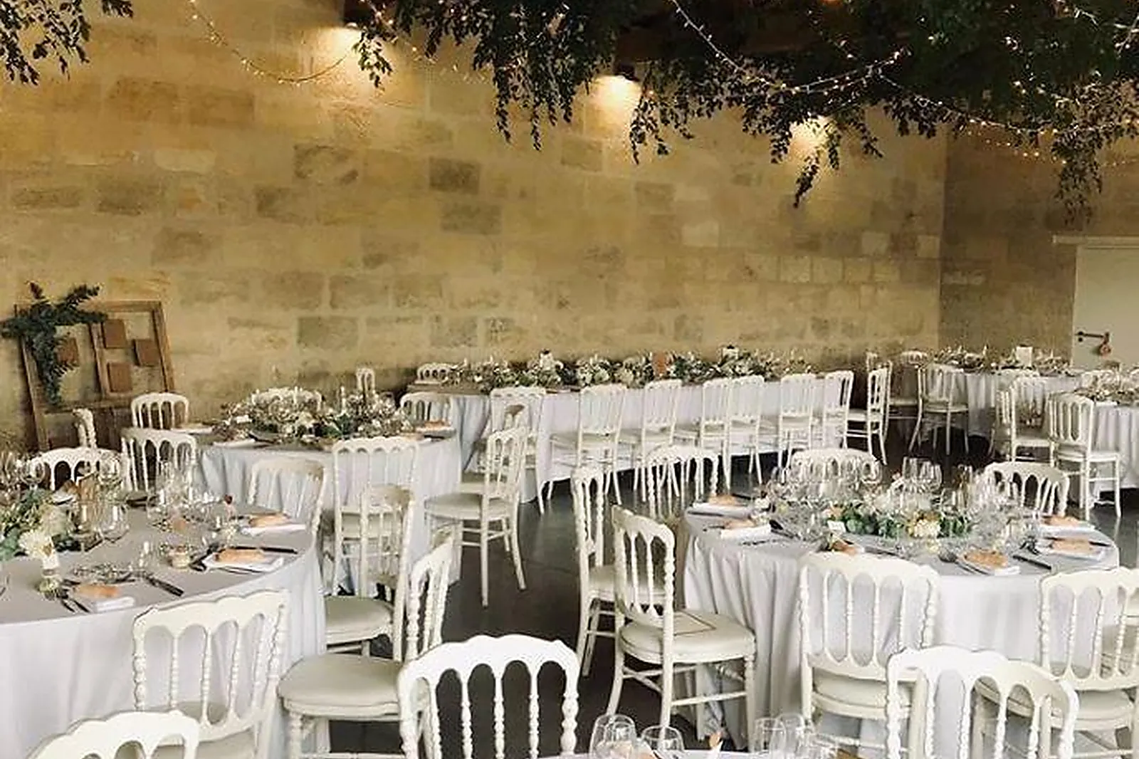 Prestataire Technique Audiovisuel, HUG