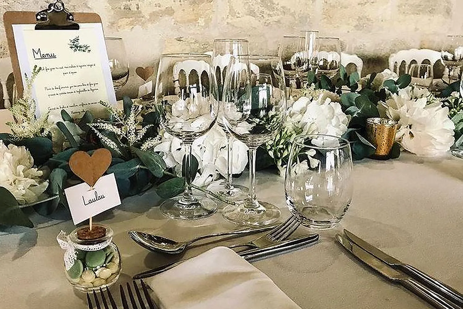 Prestataire Technique Audiovisuel, HUG