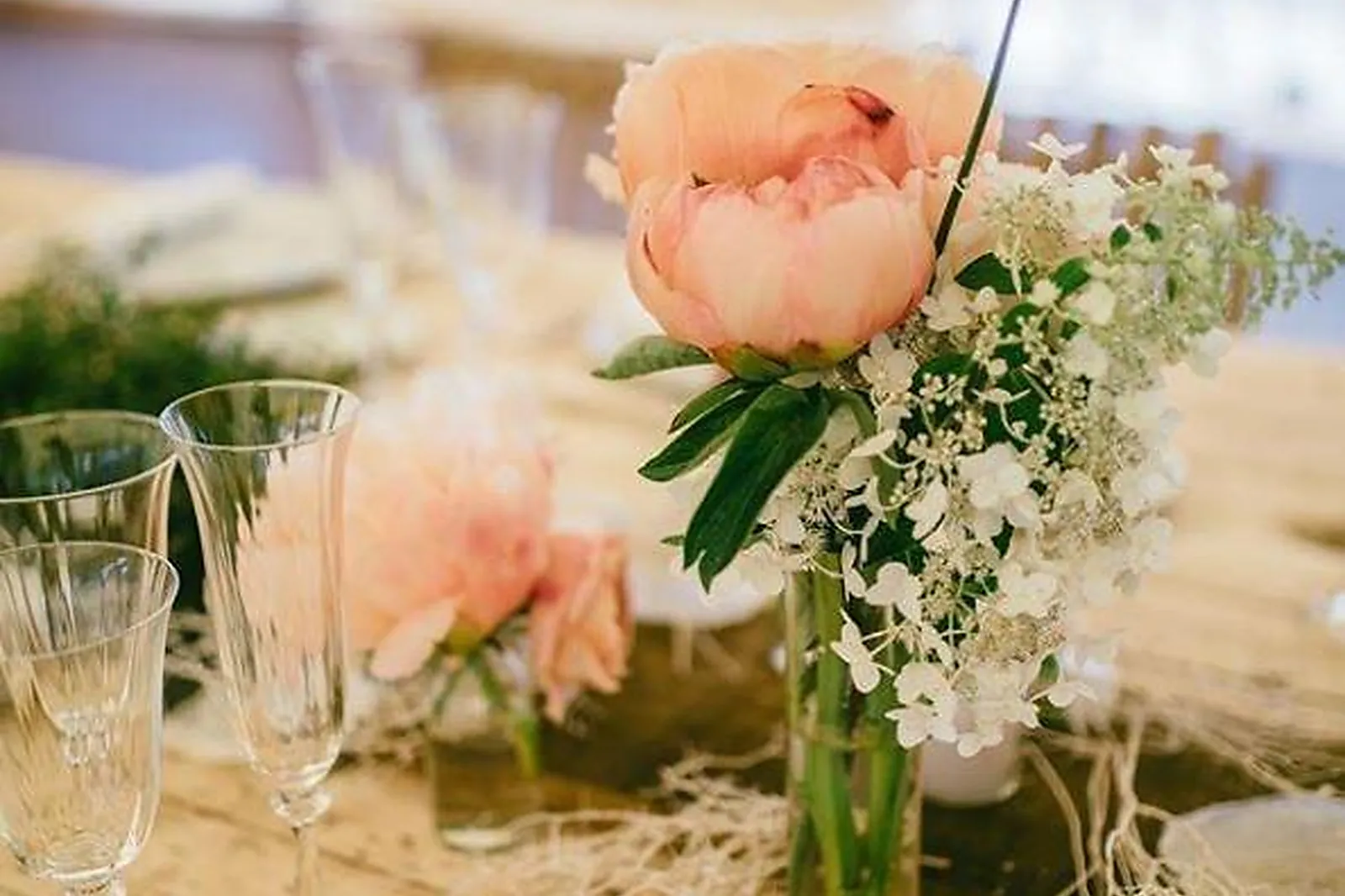 Prestataire Technique Audiovisuel, HUG