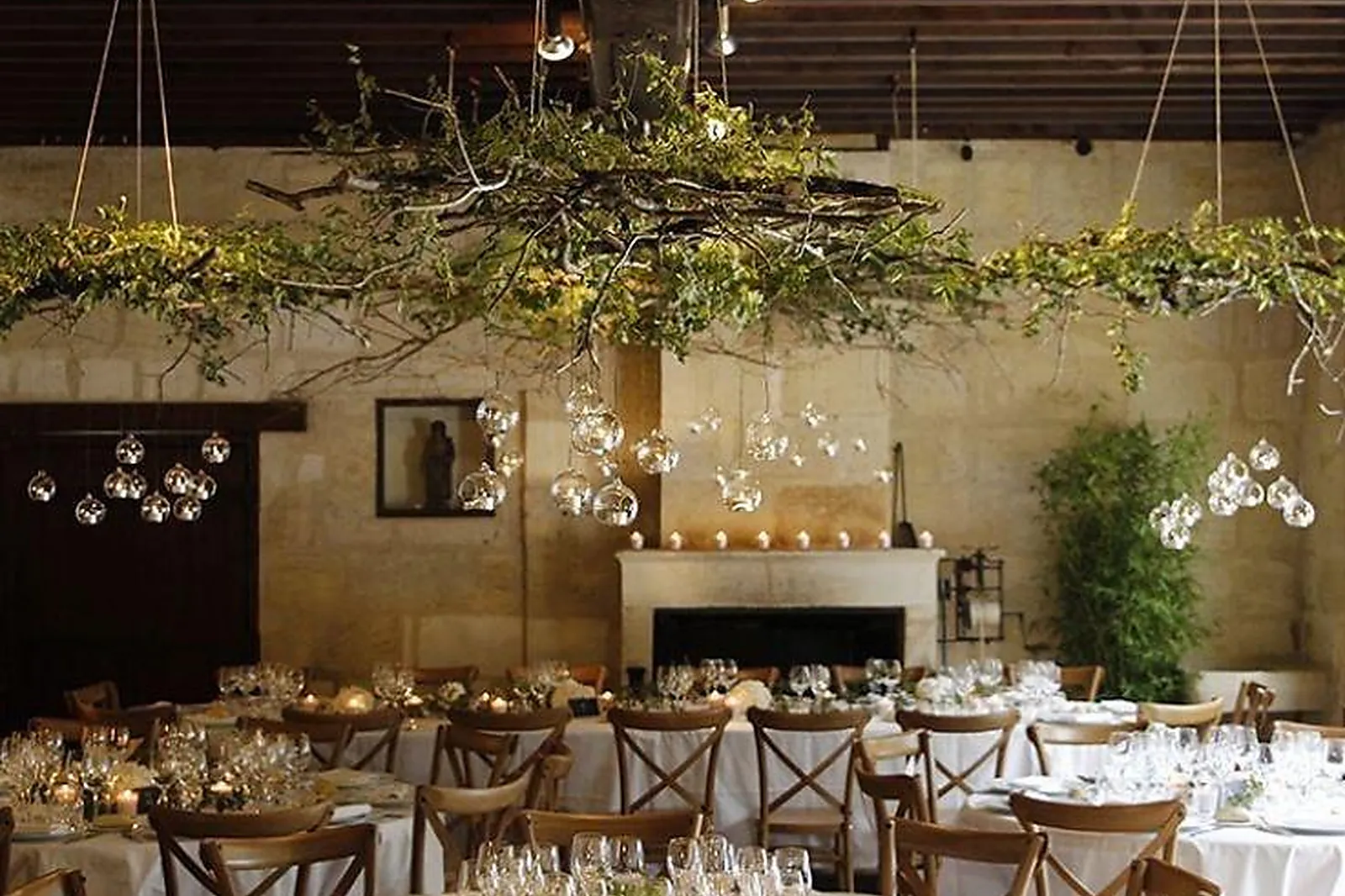 Prestataire Technique Audiovisuel, HUG