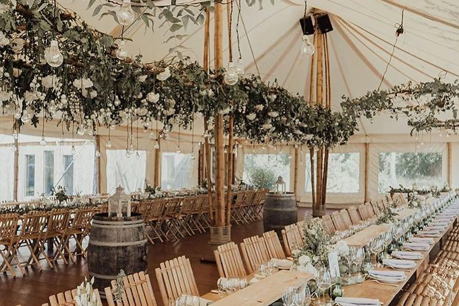 Prestataire Technique Audiovisuel, HUG