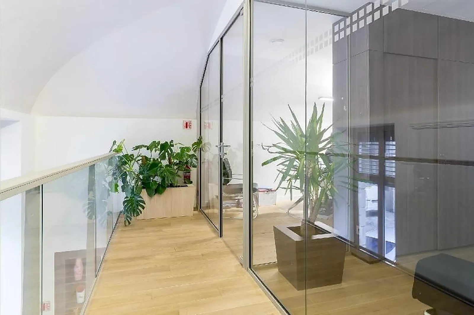 Prestataire Technique Audiovisuel, SEASON BOX